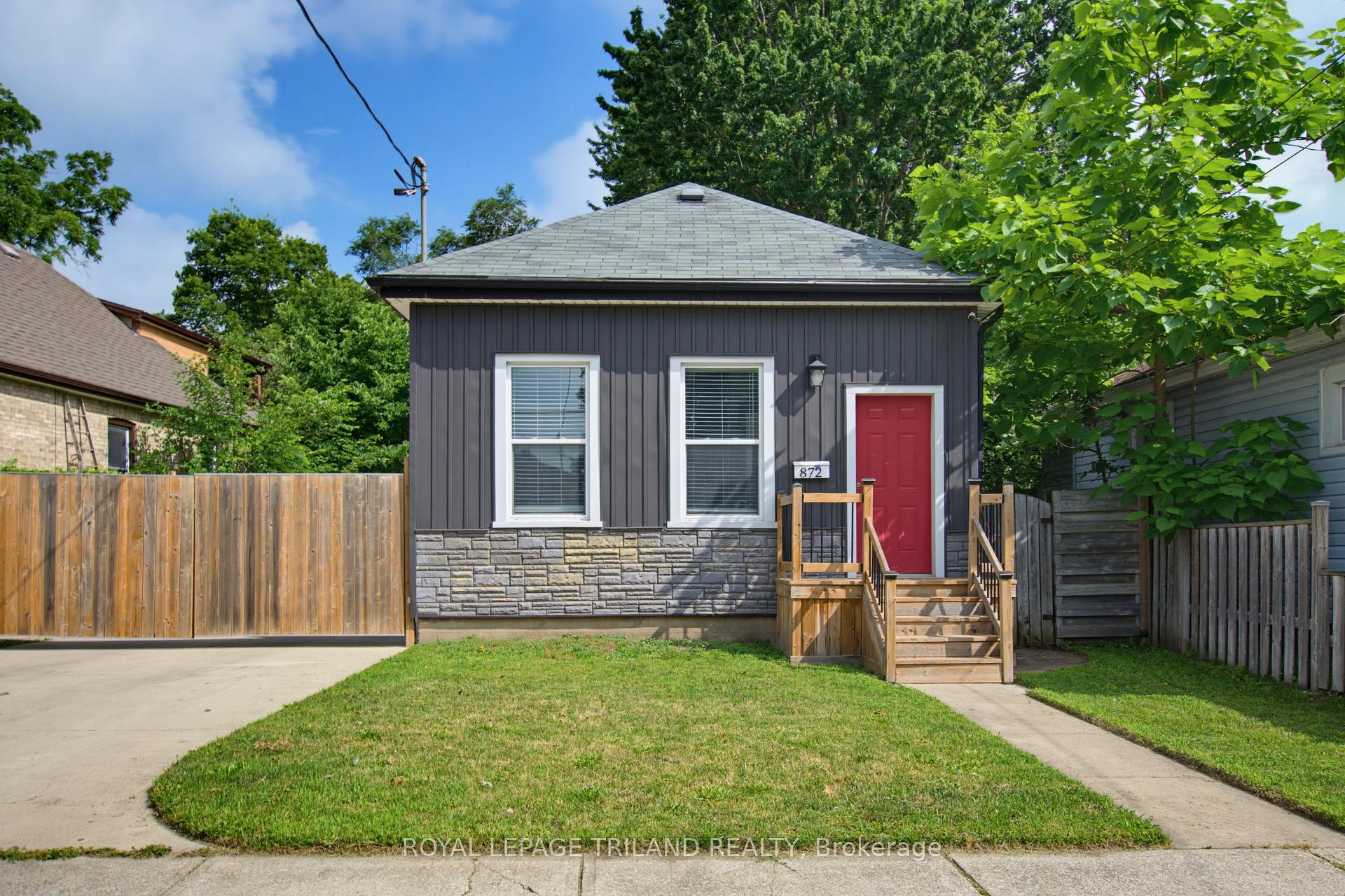 Property photo 1