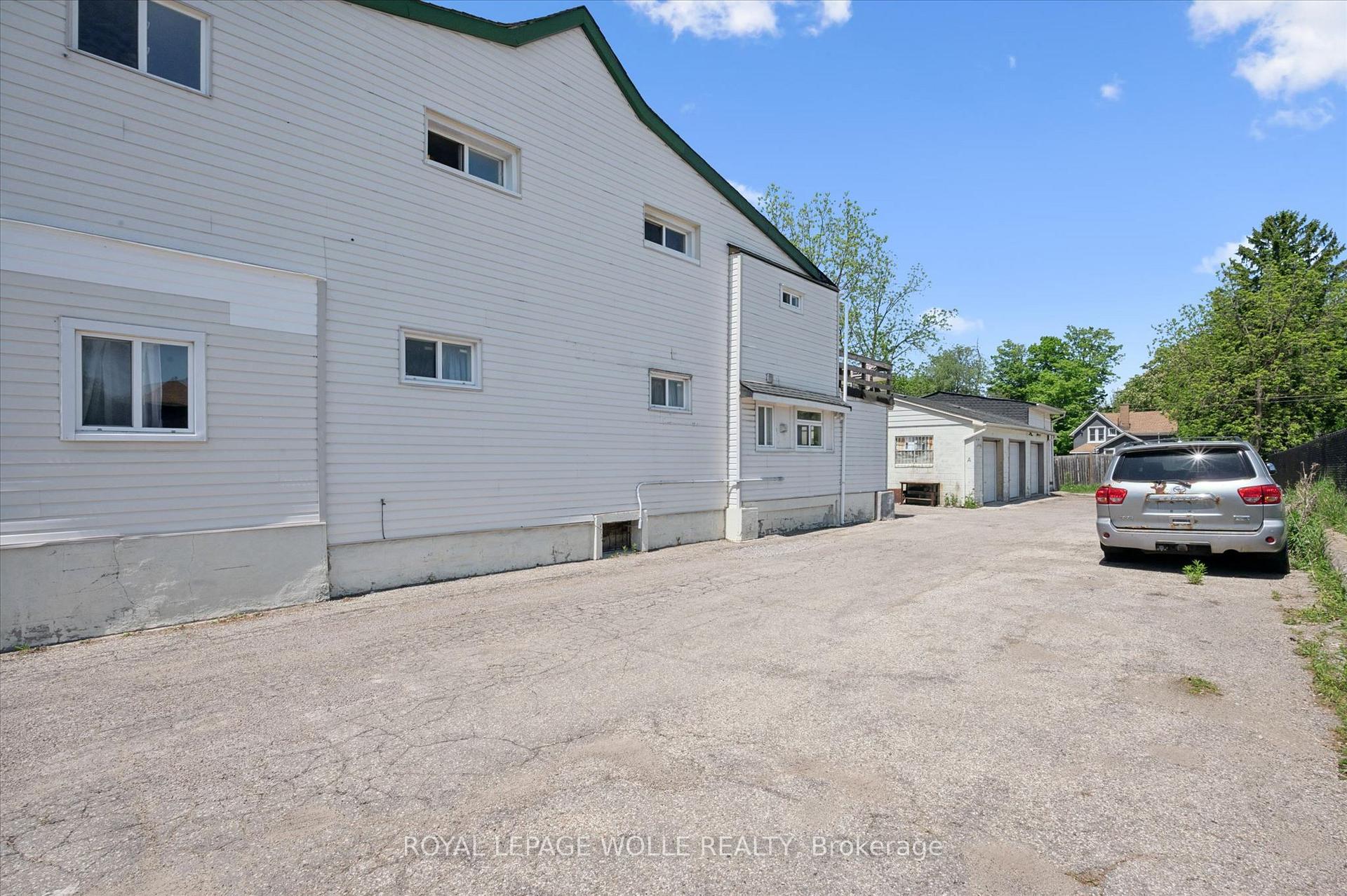 Property photo 5