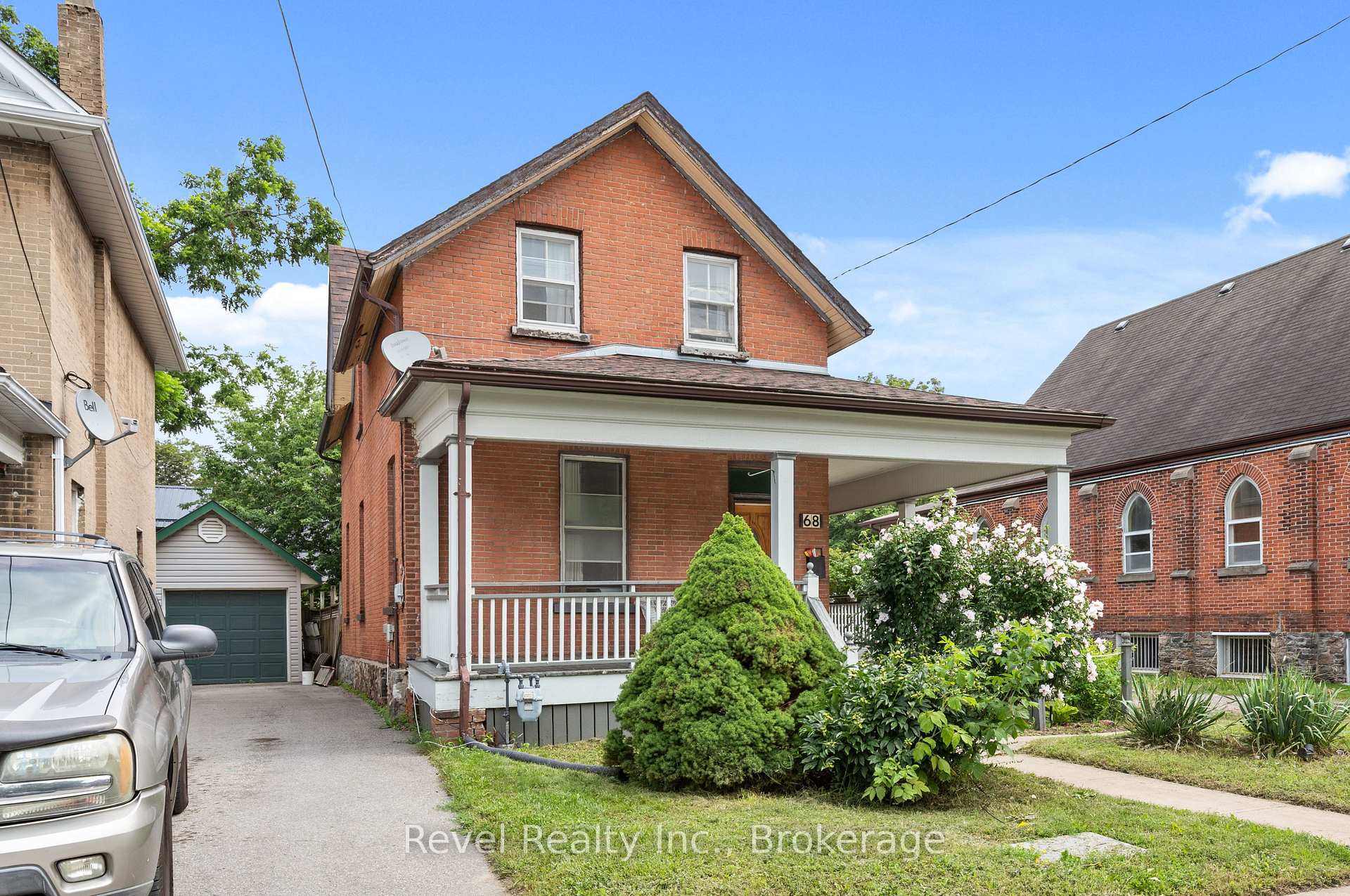 Property photo 3
