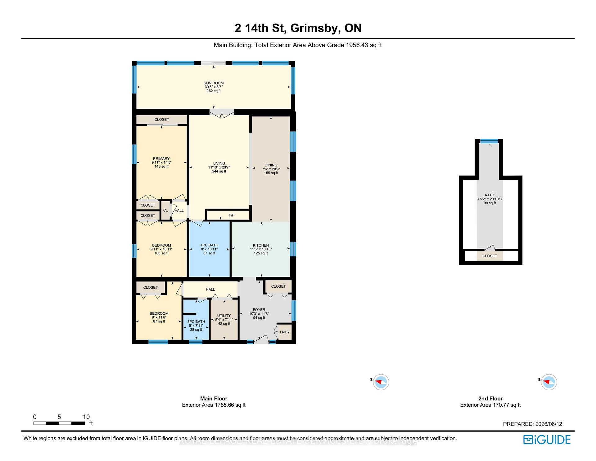 Property photo 5