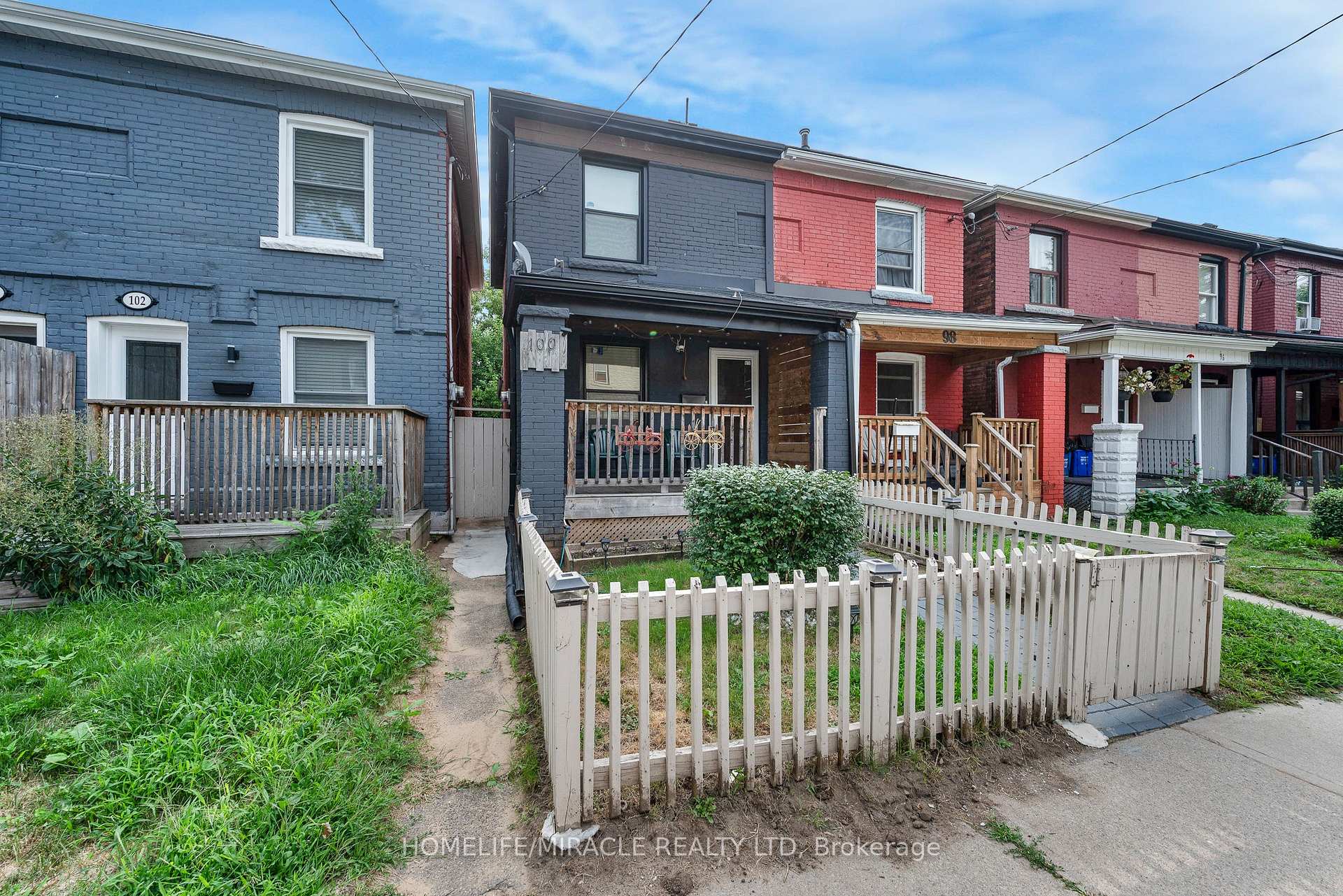 Property photo 4