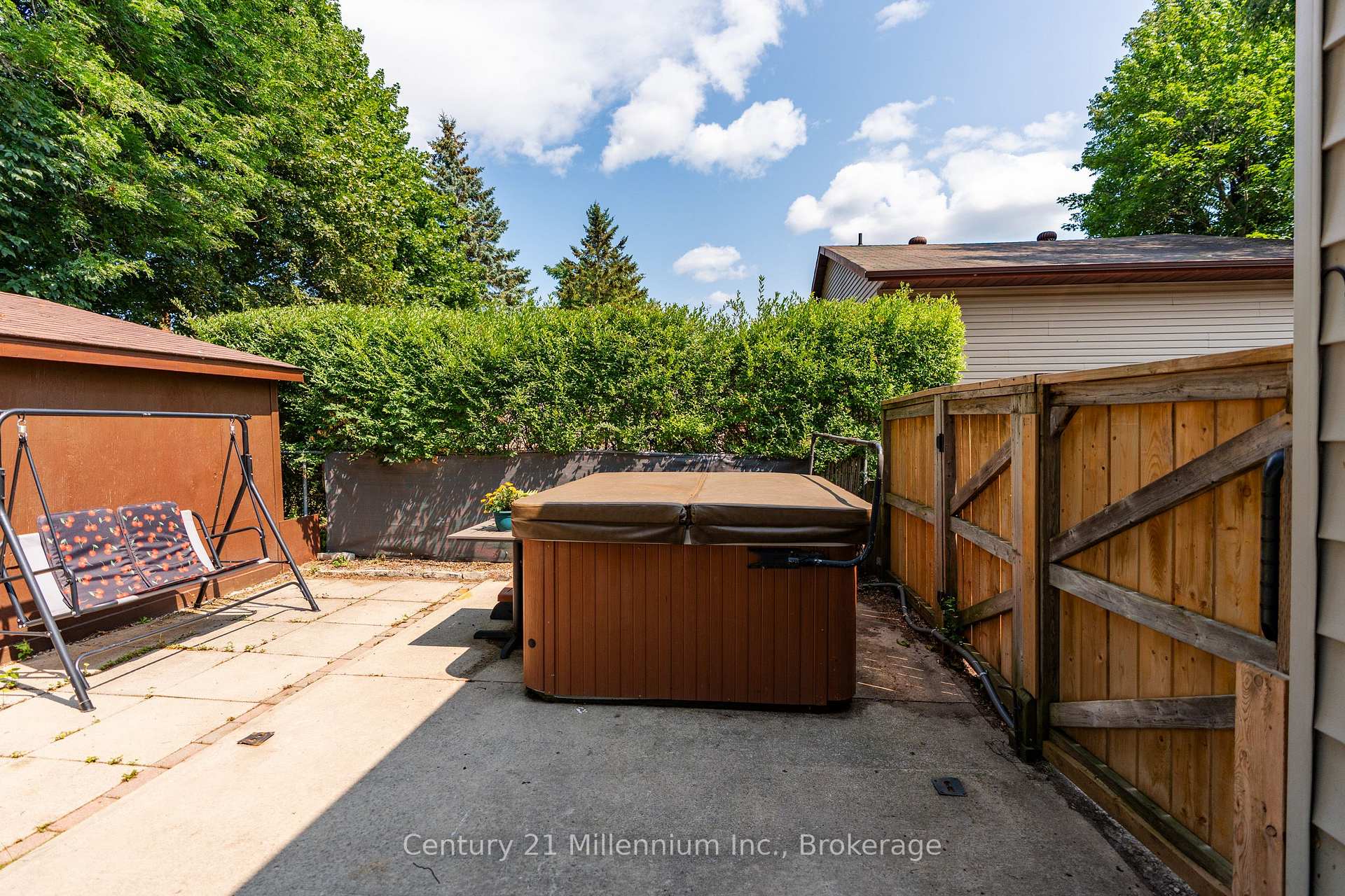 Property photo 5