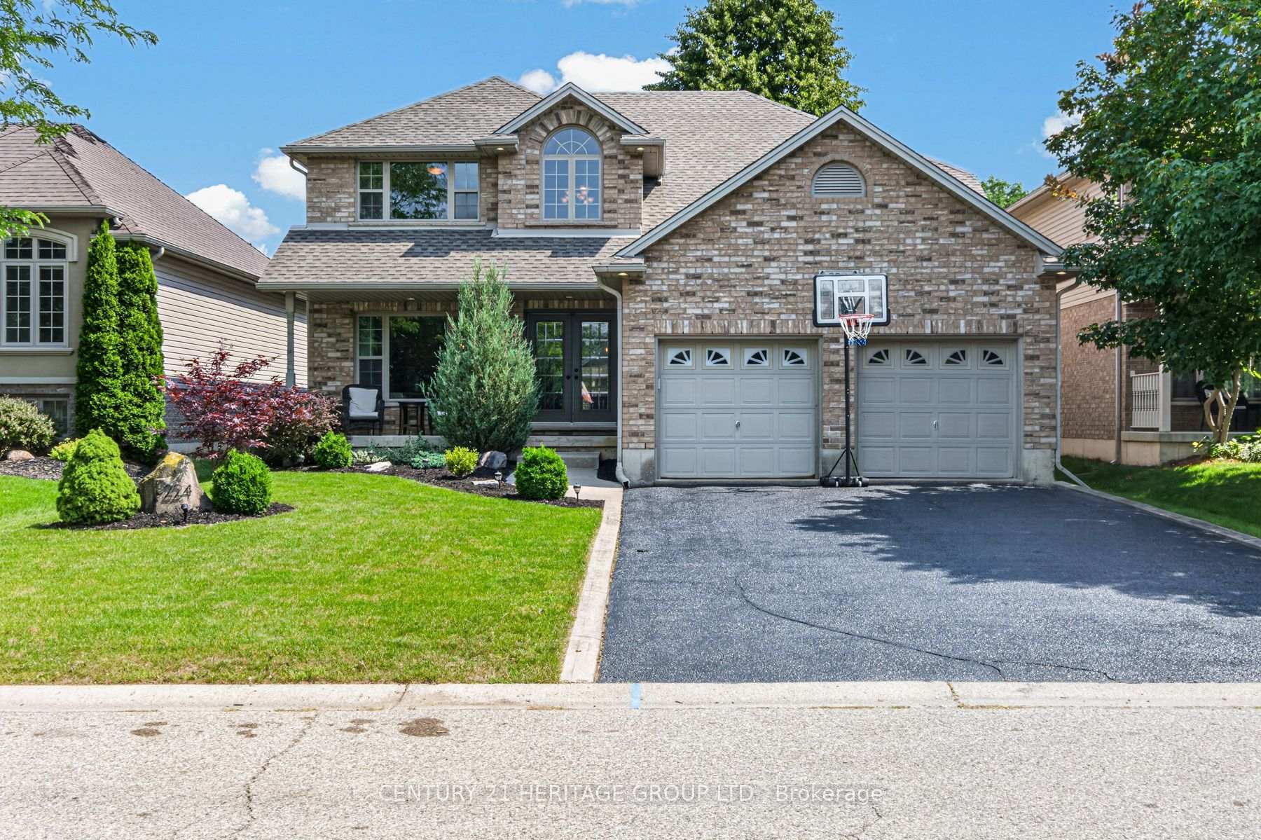 Property photo 3