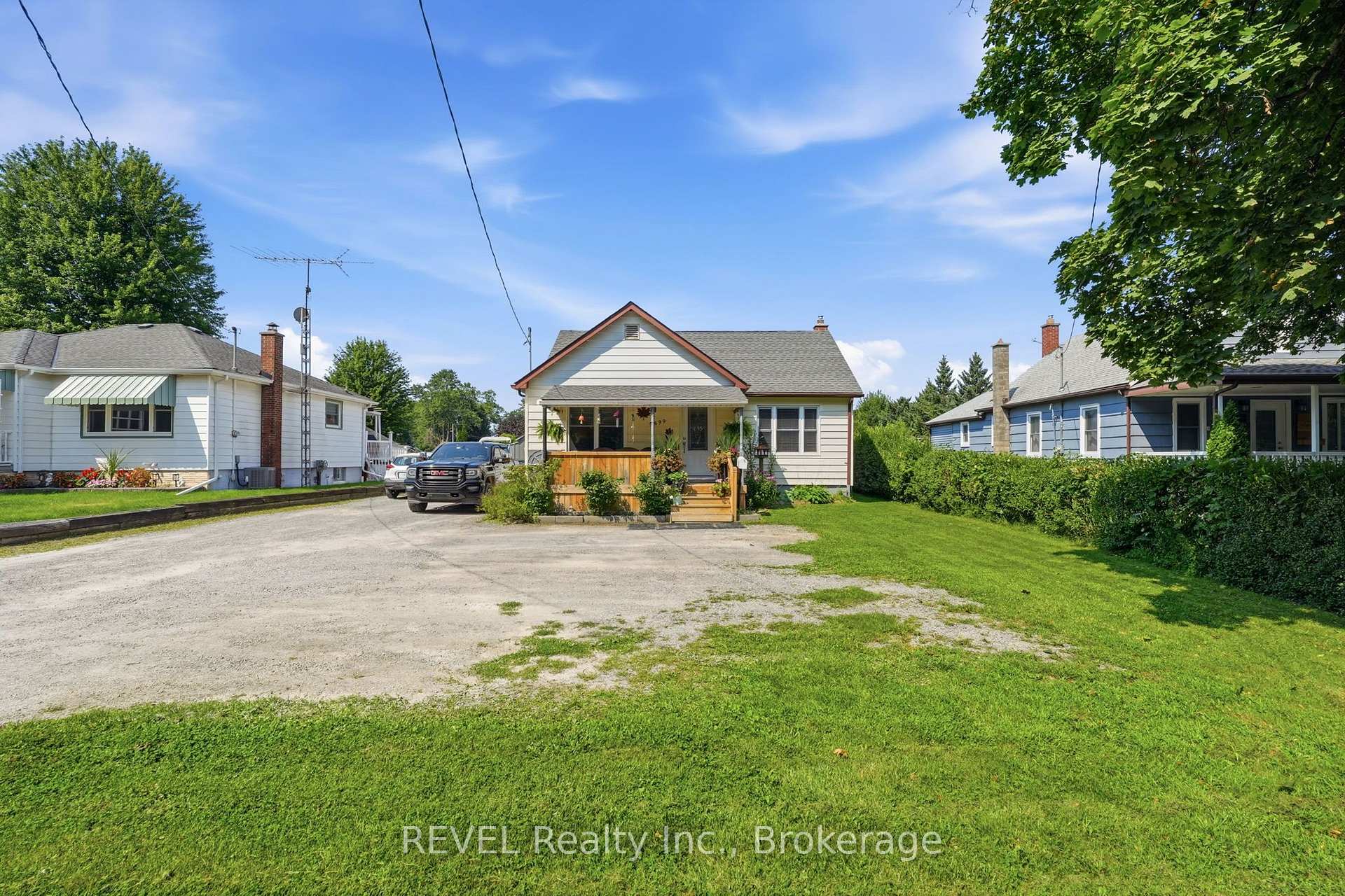 Property photo 3
