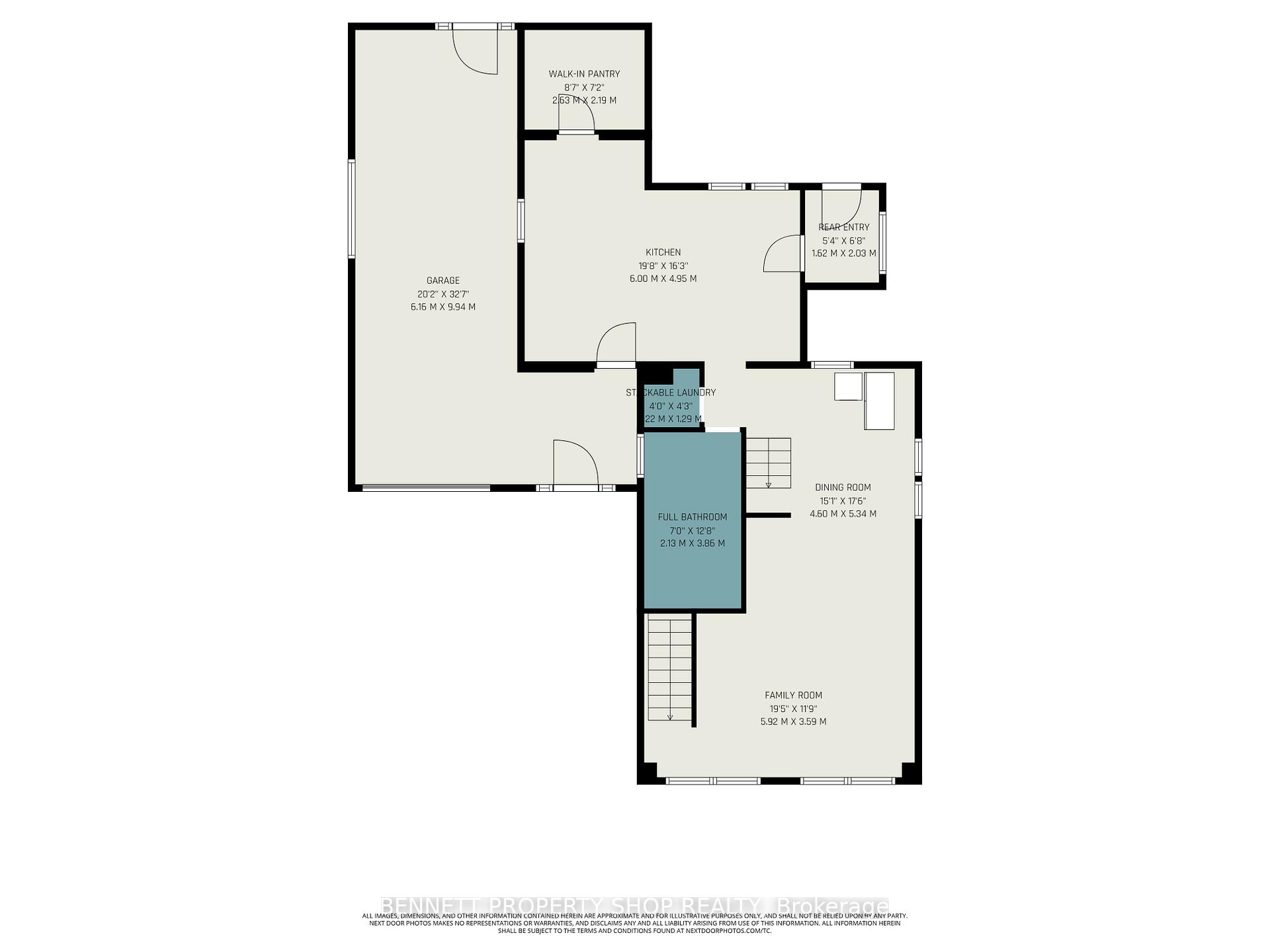 Property photo 5