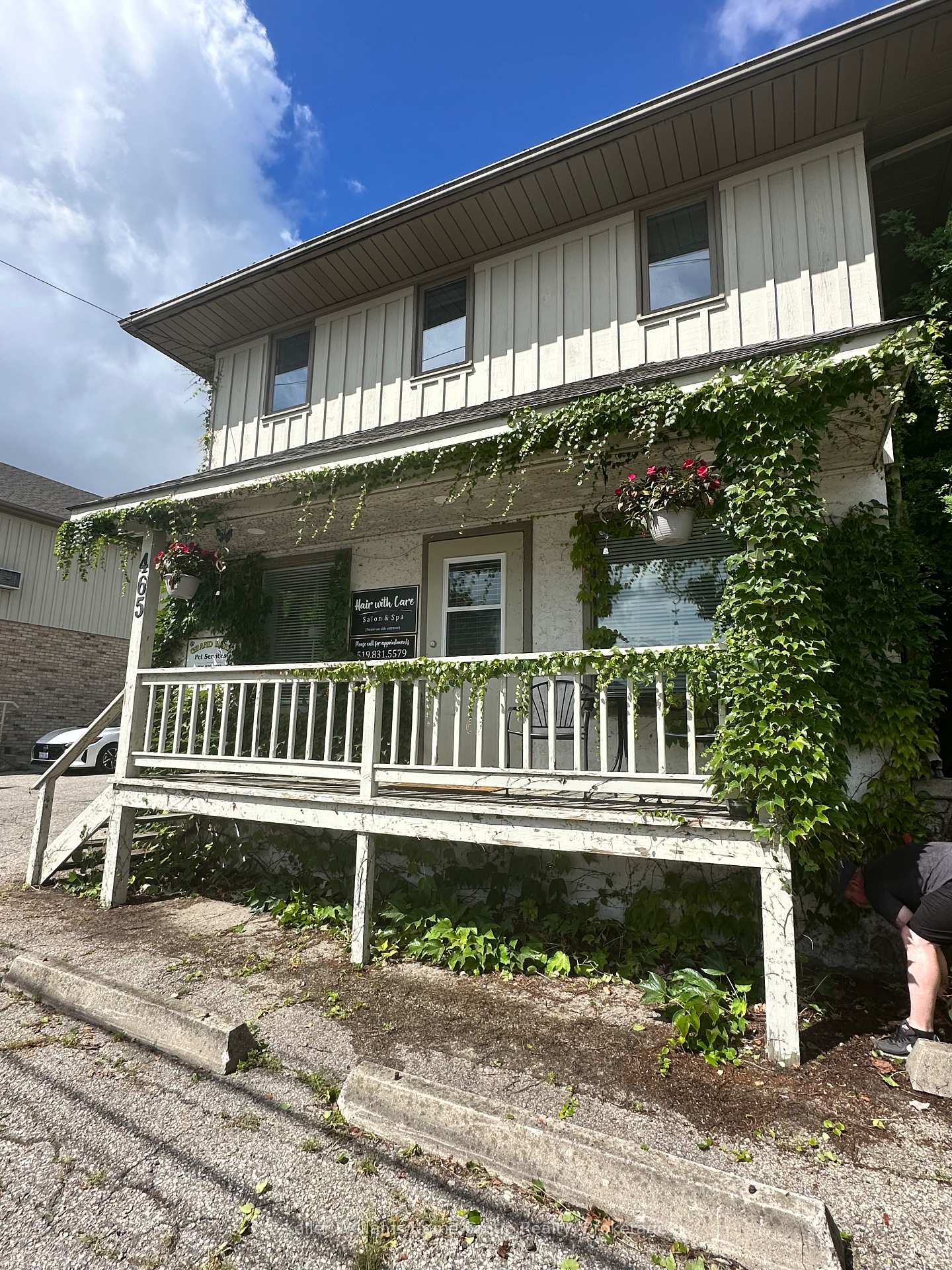 Property photo 5