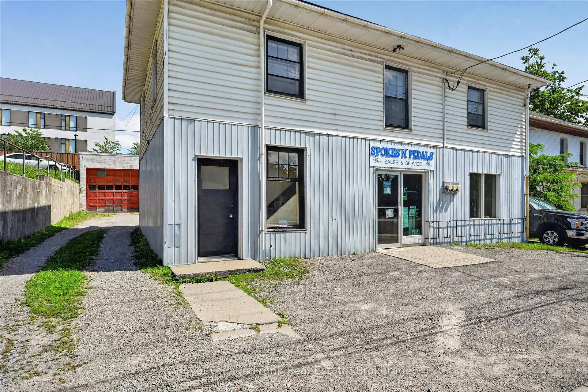 Property photo 3
