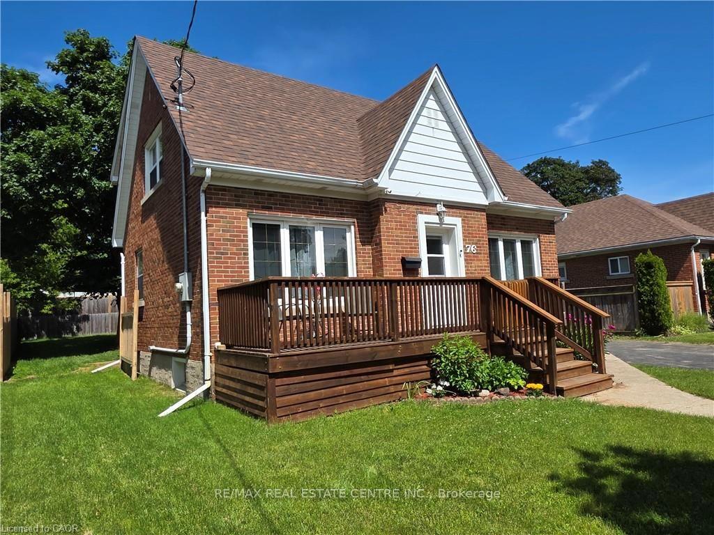 Property photo 3