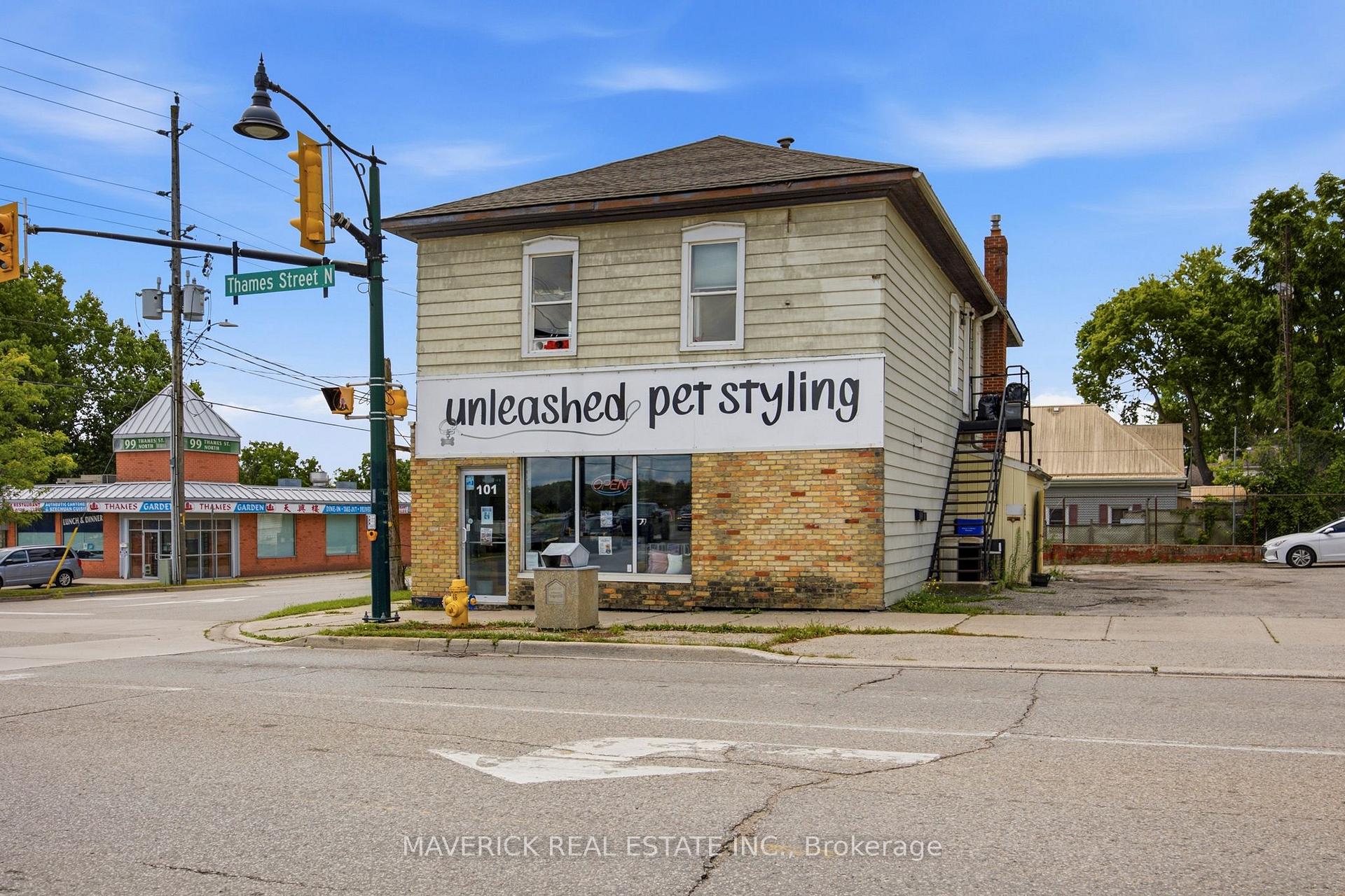 Property photo 1