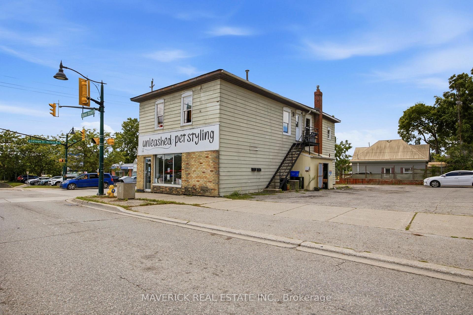 Property photo 3