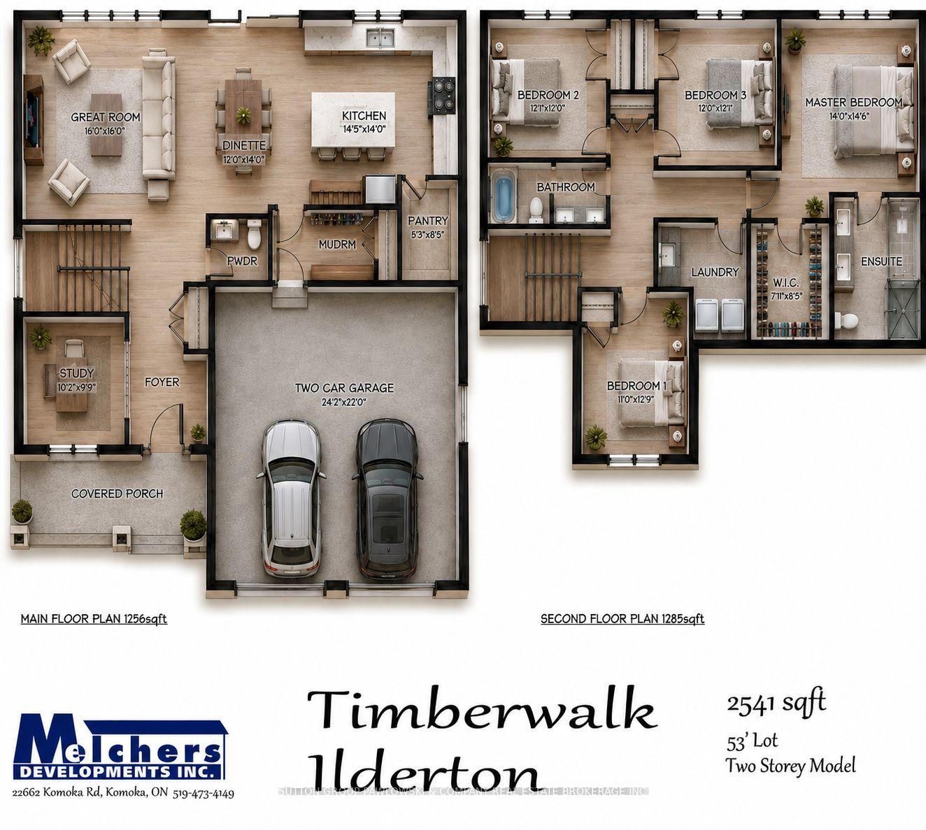 Property photo 2