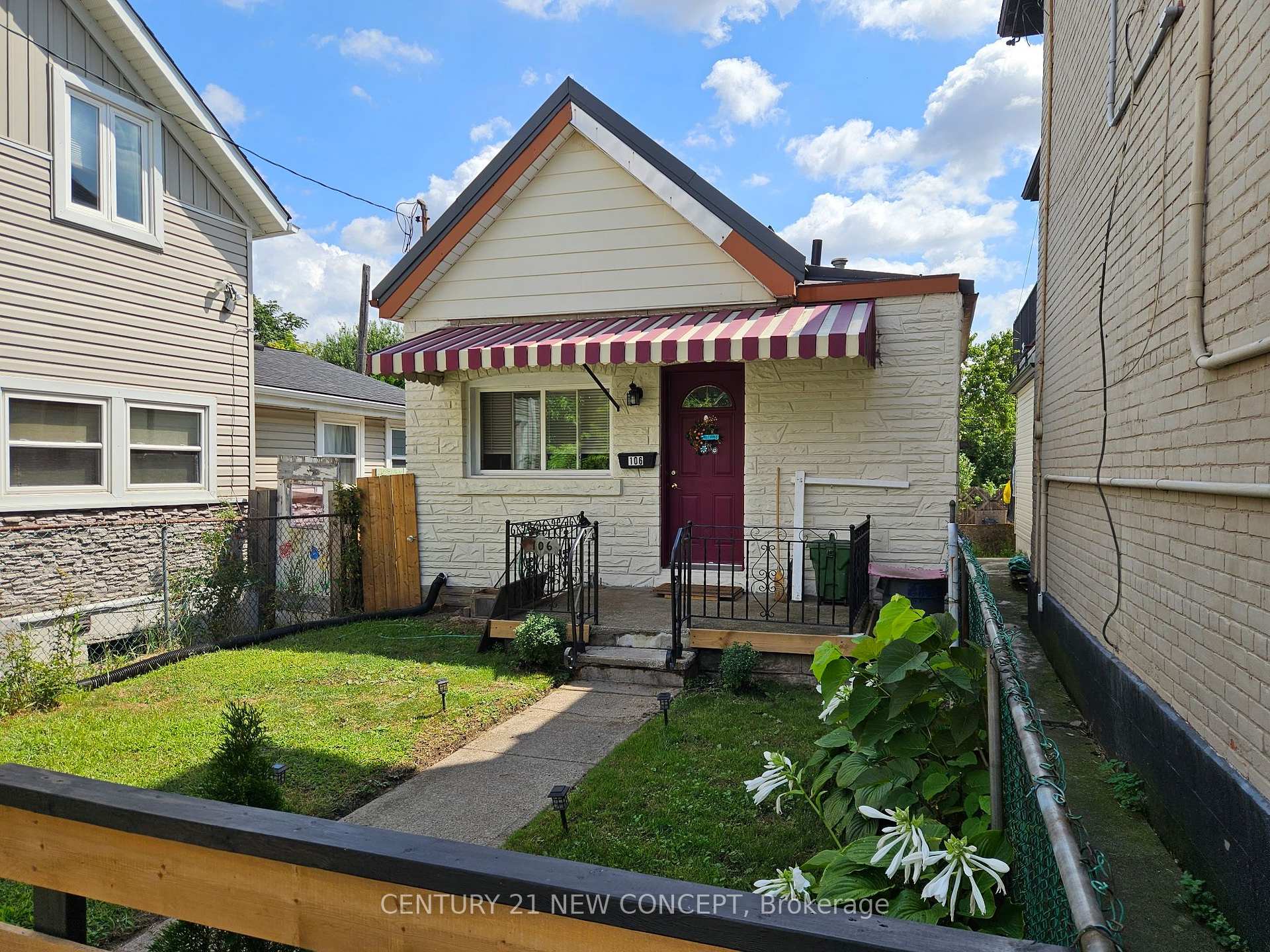 Property photo 3