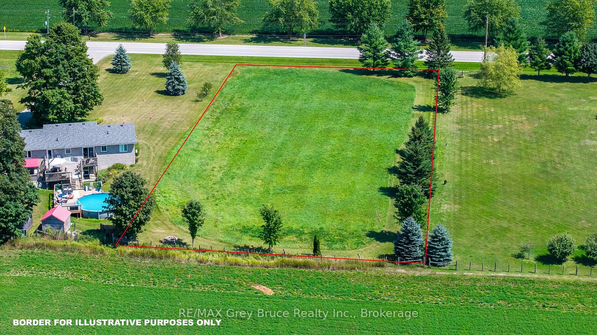 Property photo 4
