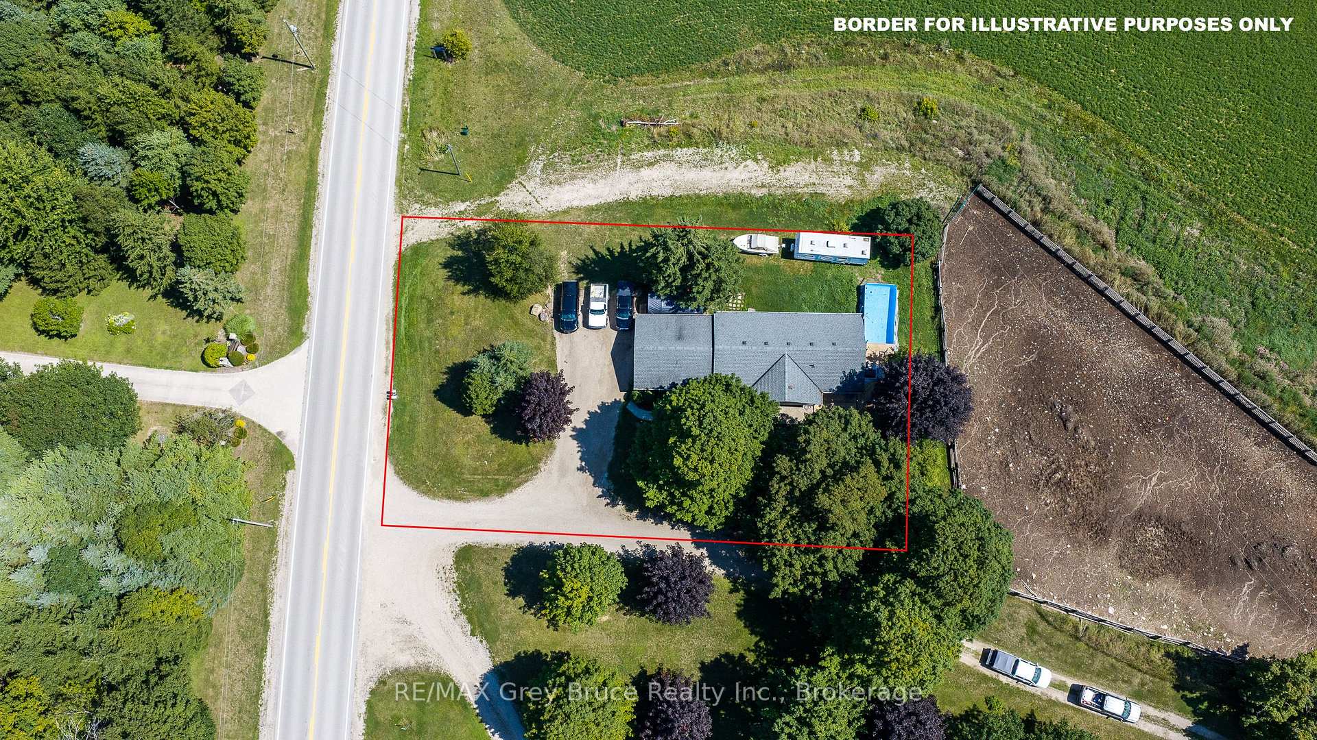 Property photo 5