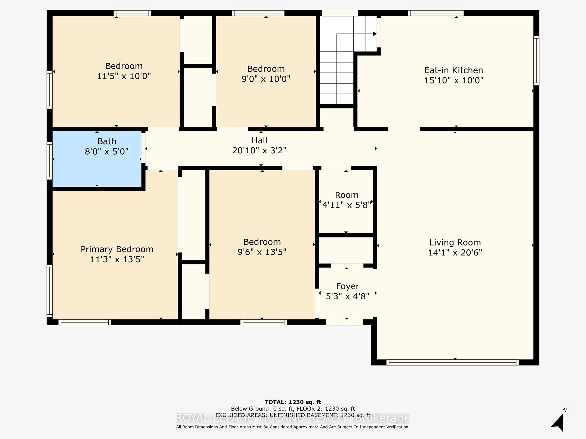 Property photo 3