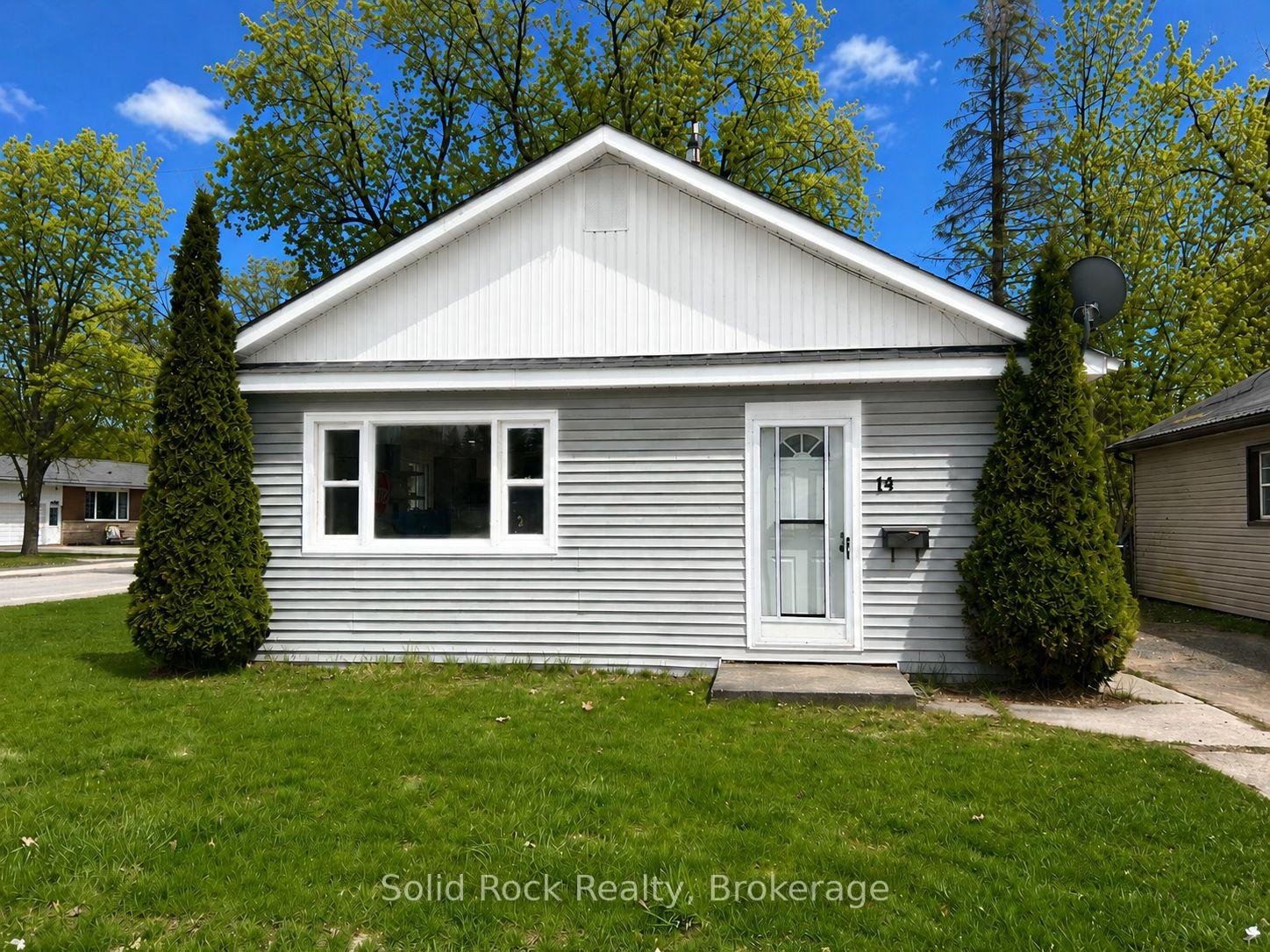 Property photo 1