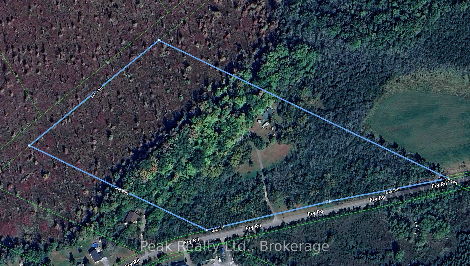 Property photo 3