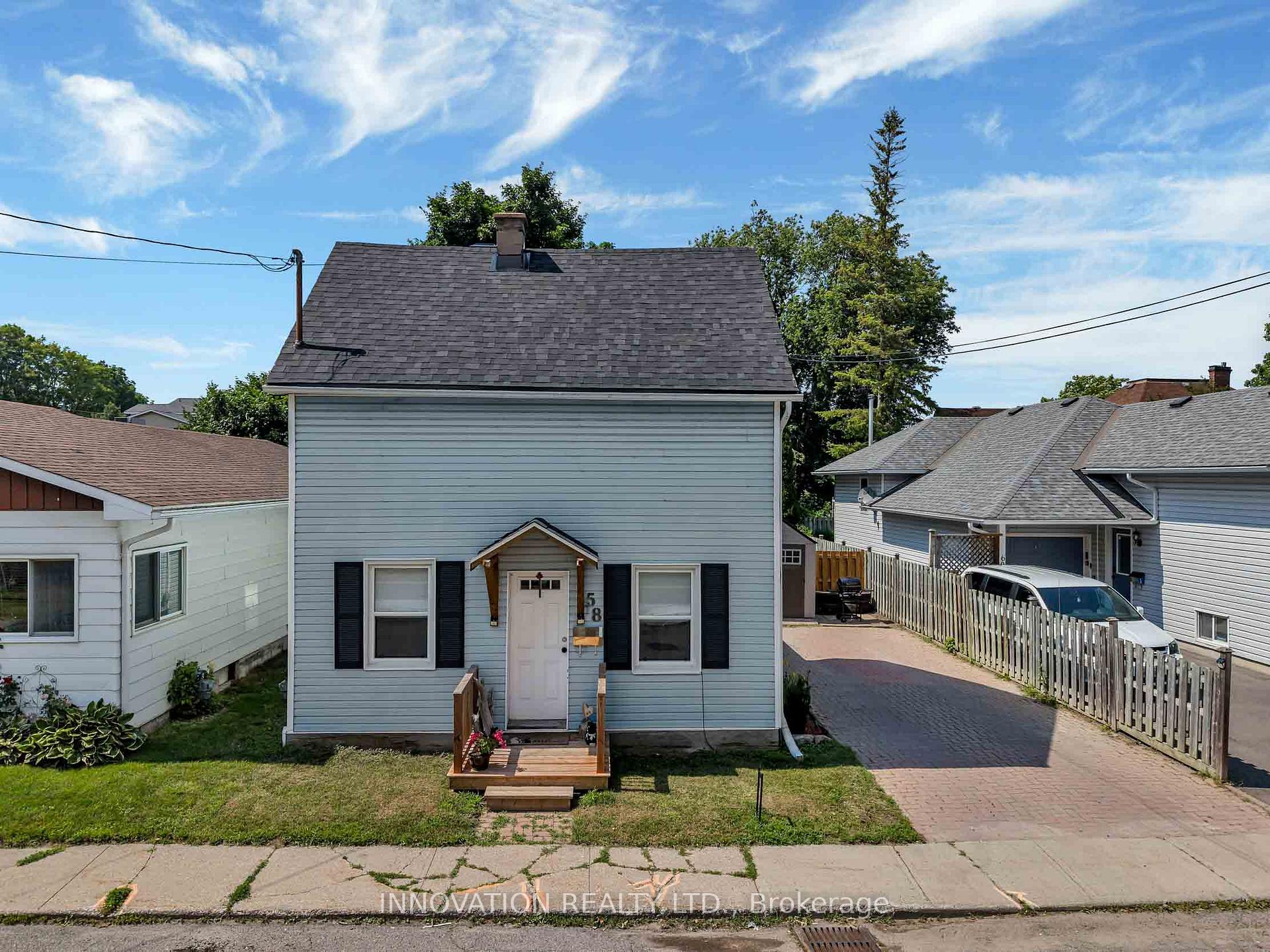 Property photo 3