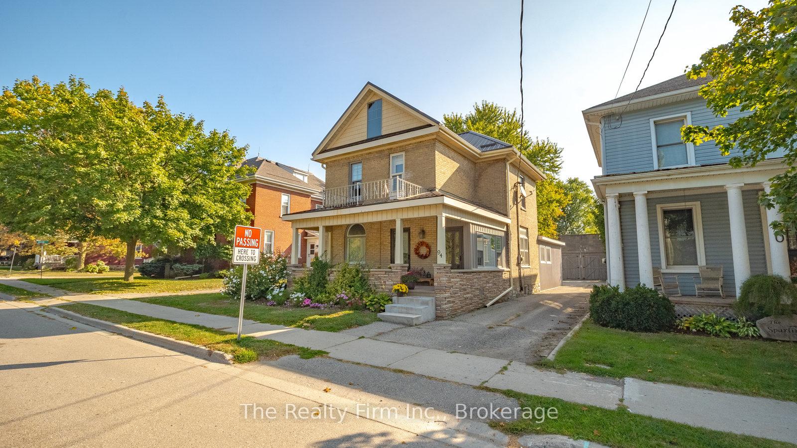 Property photo 4