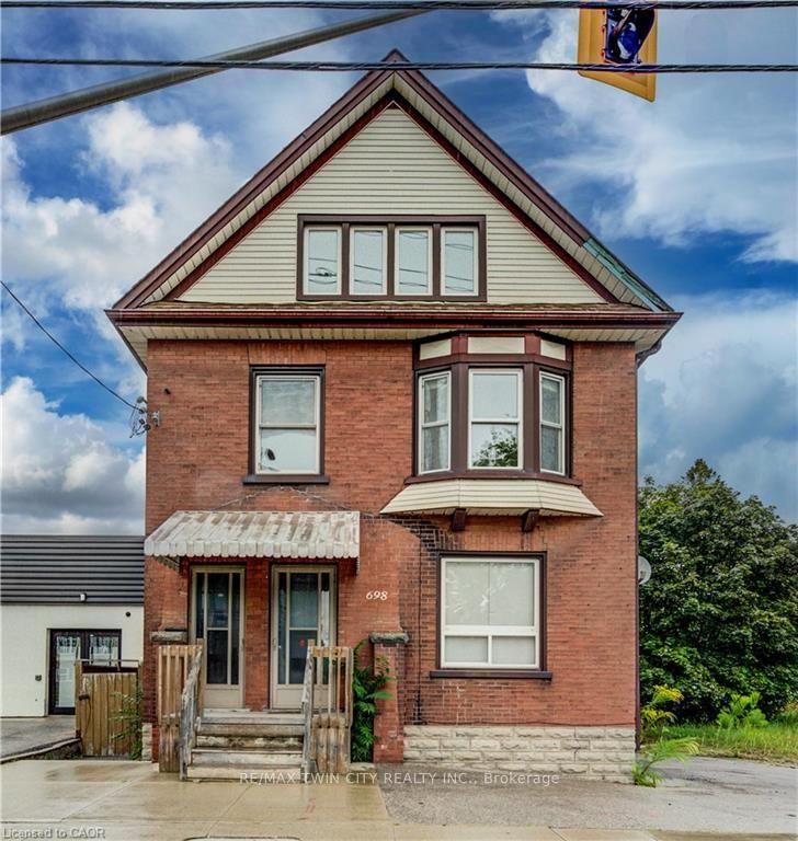 Property photo 2