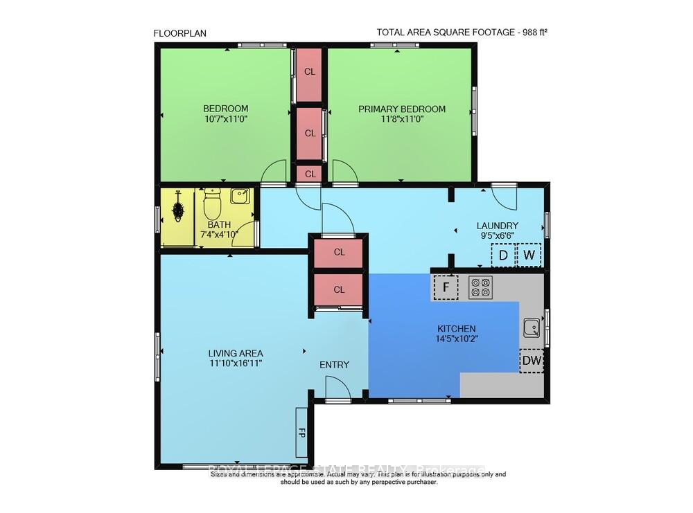 Property photo 5