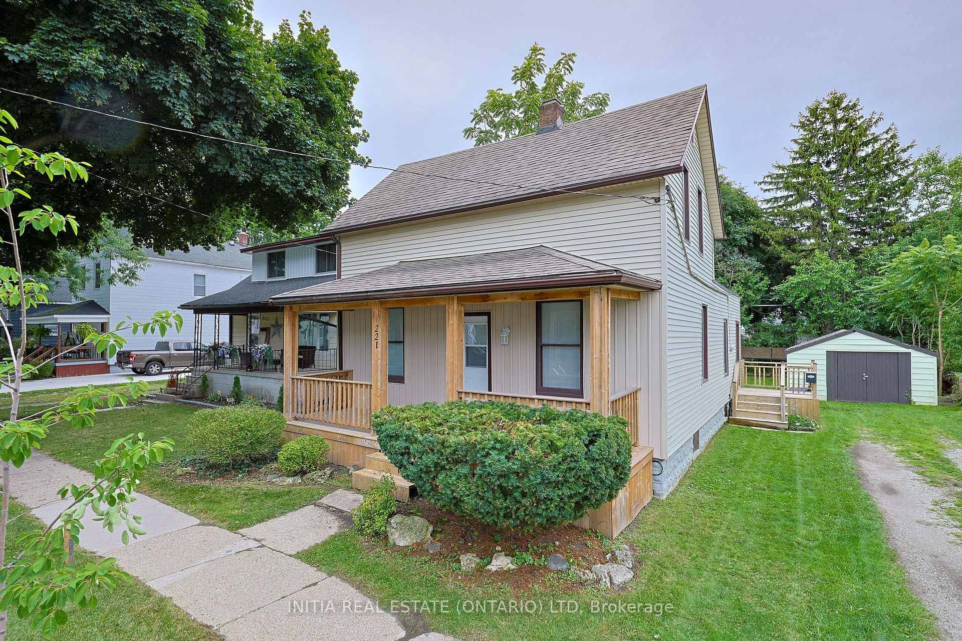 Property photo 3