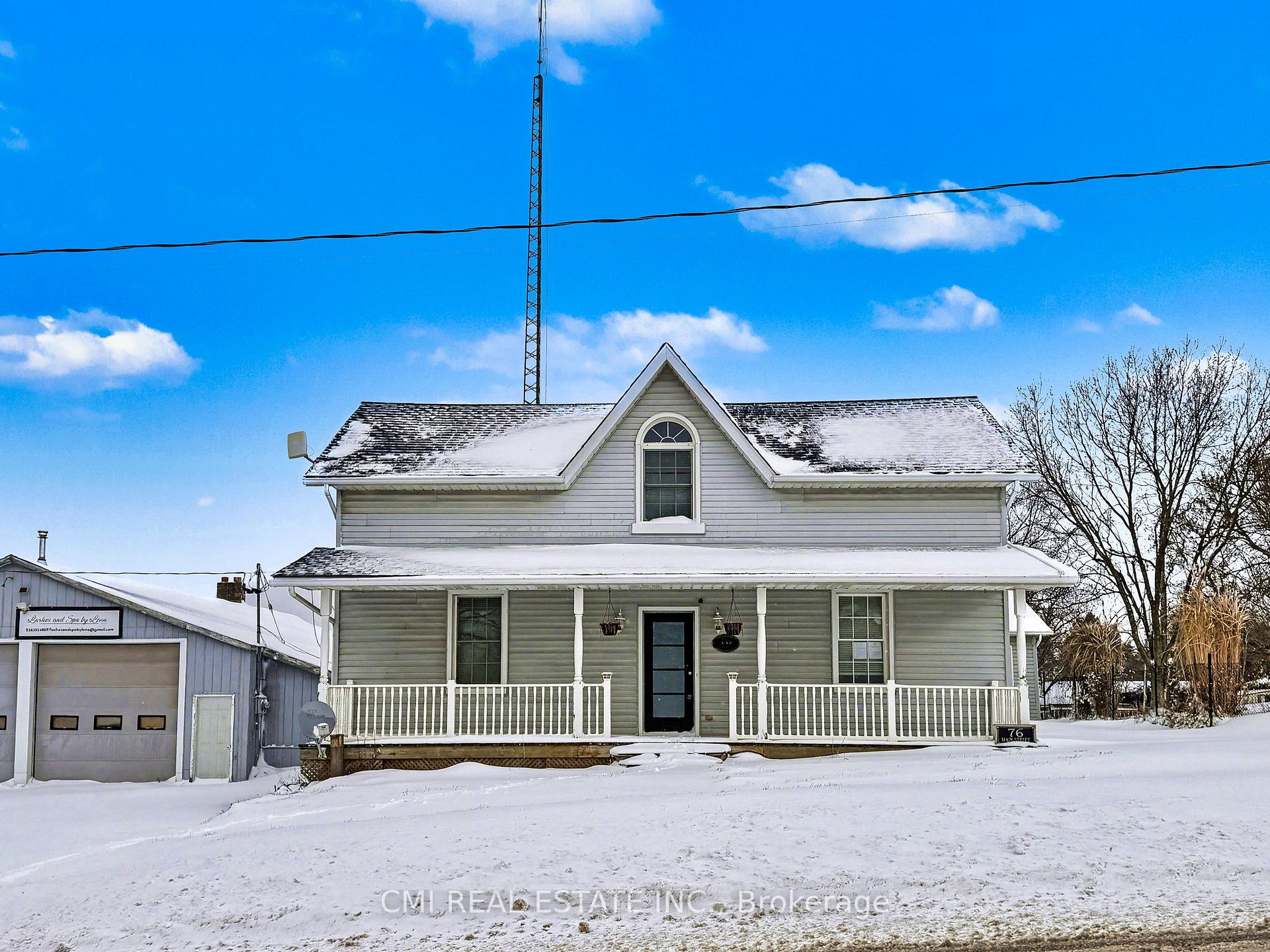 Property photo 3