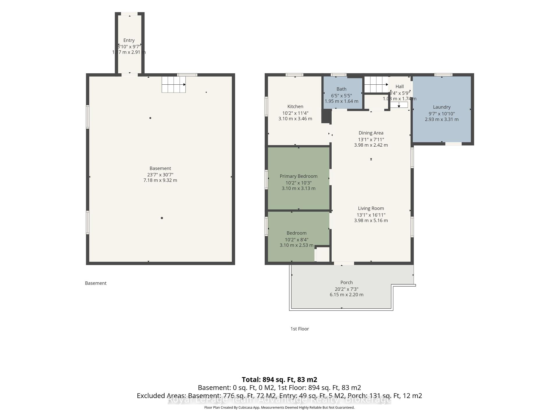 Property photo 4