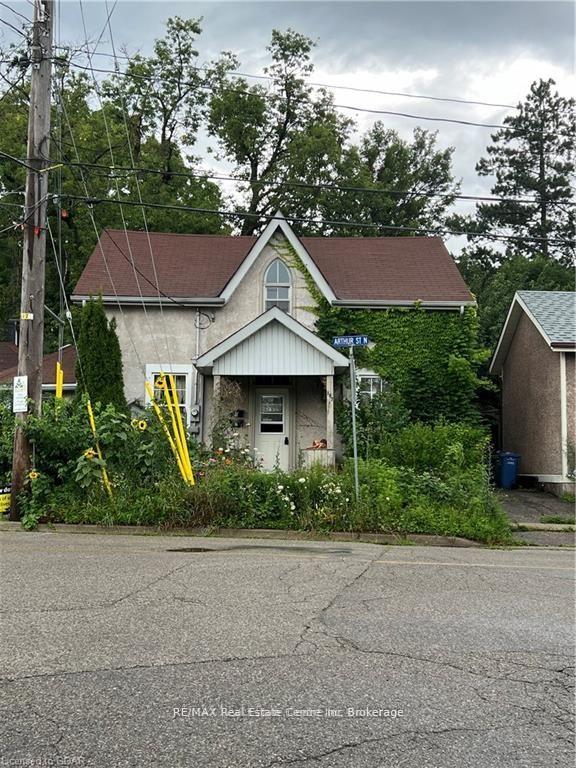 Property photo 5