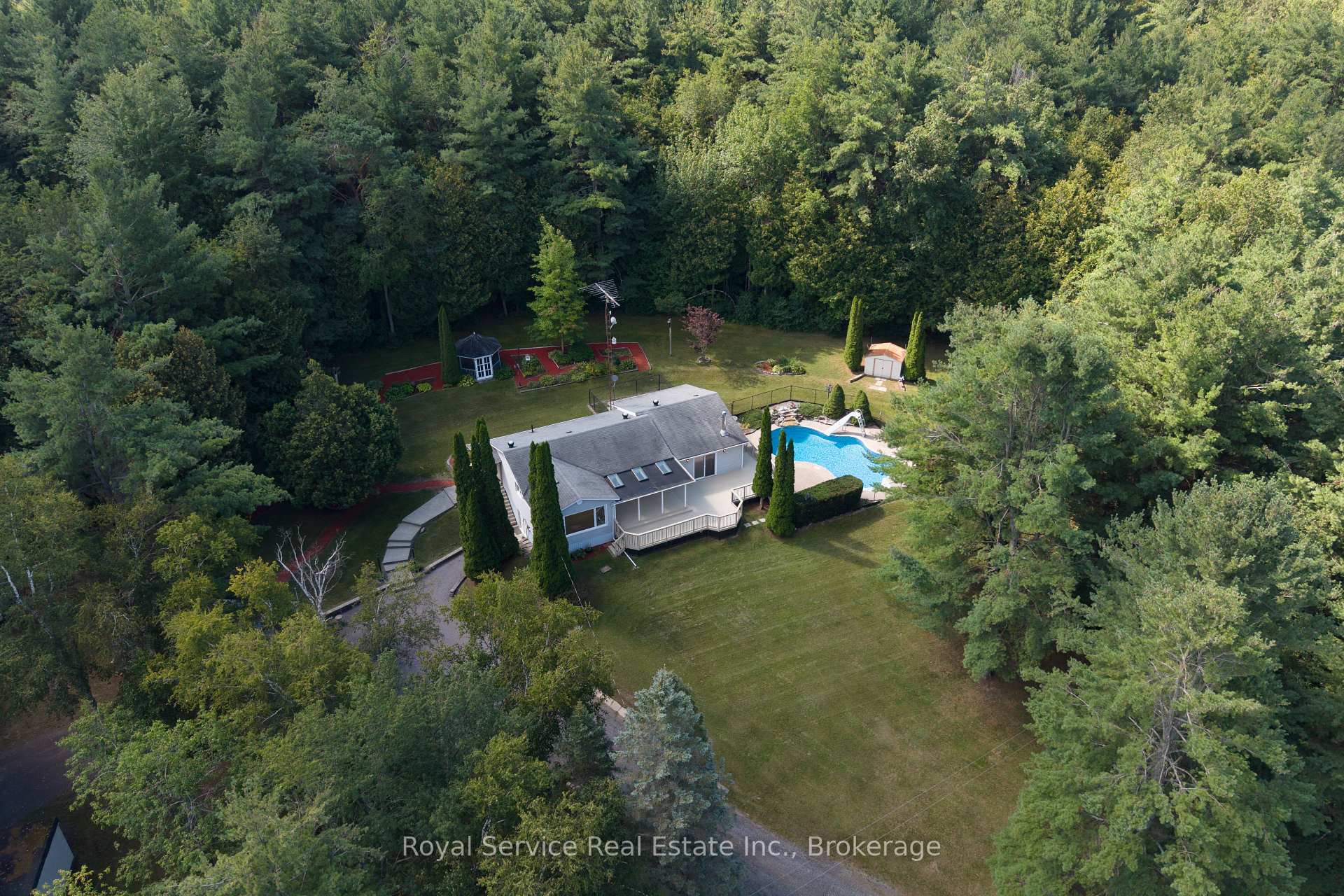 Property photo 3