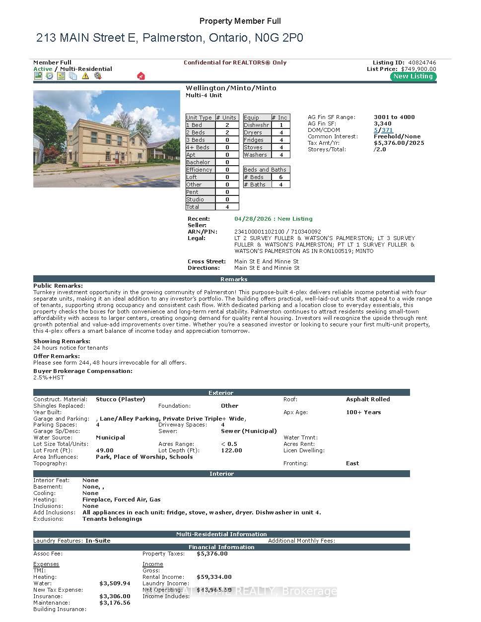 Property photo 3