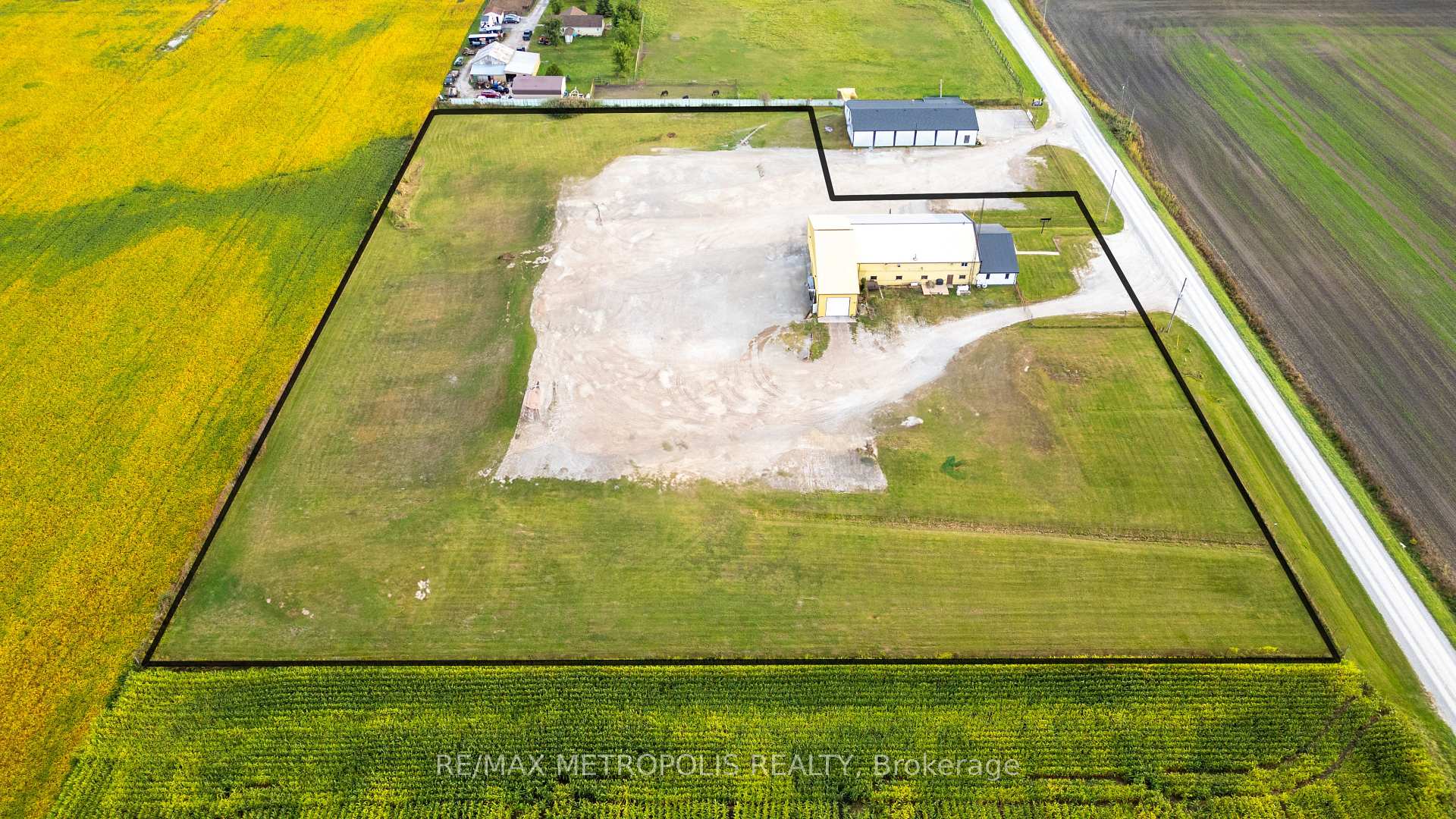 Property photo 3