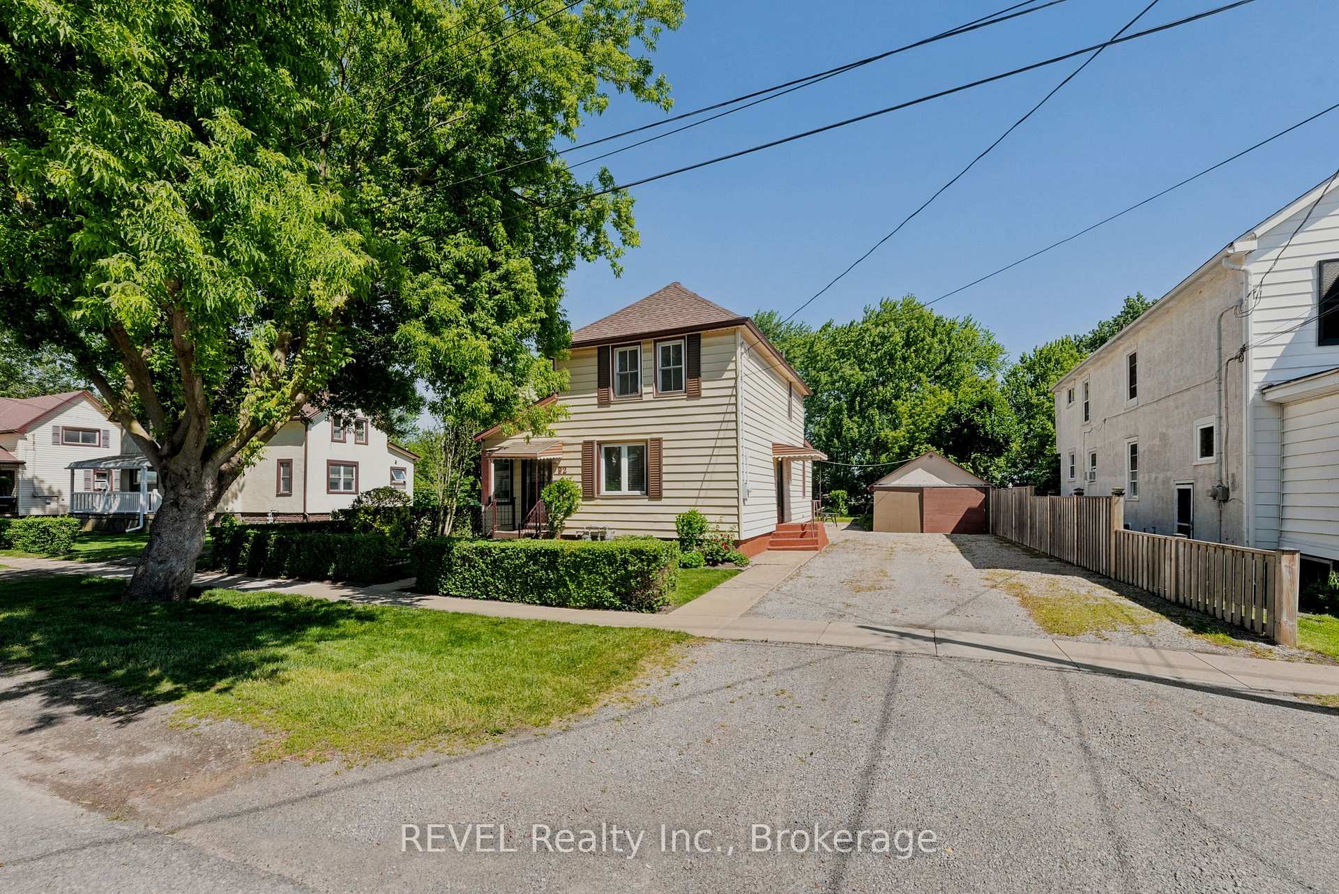 Property photo 4