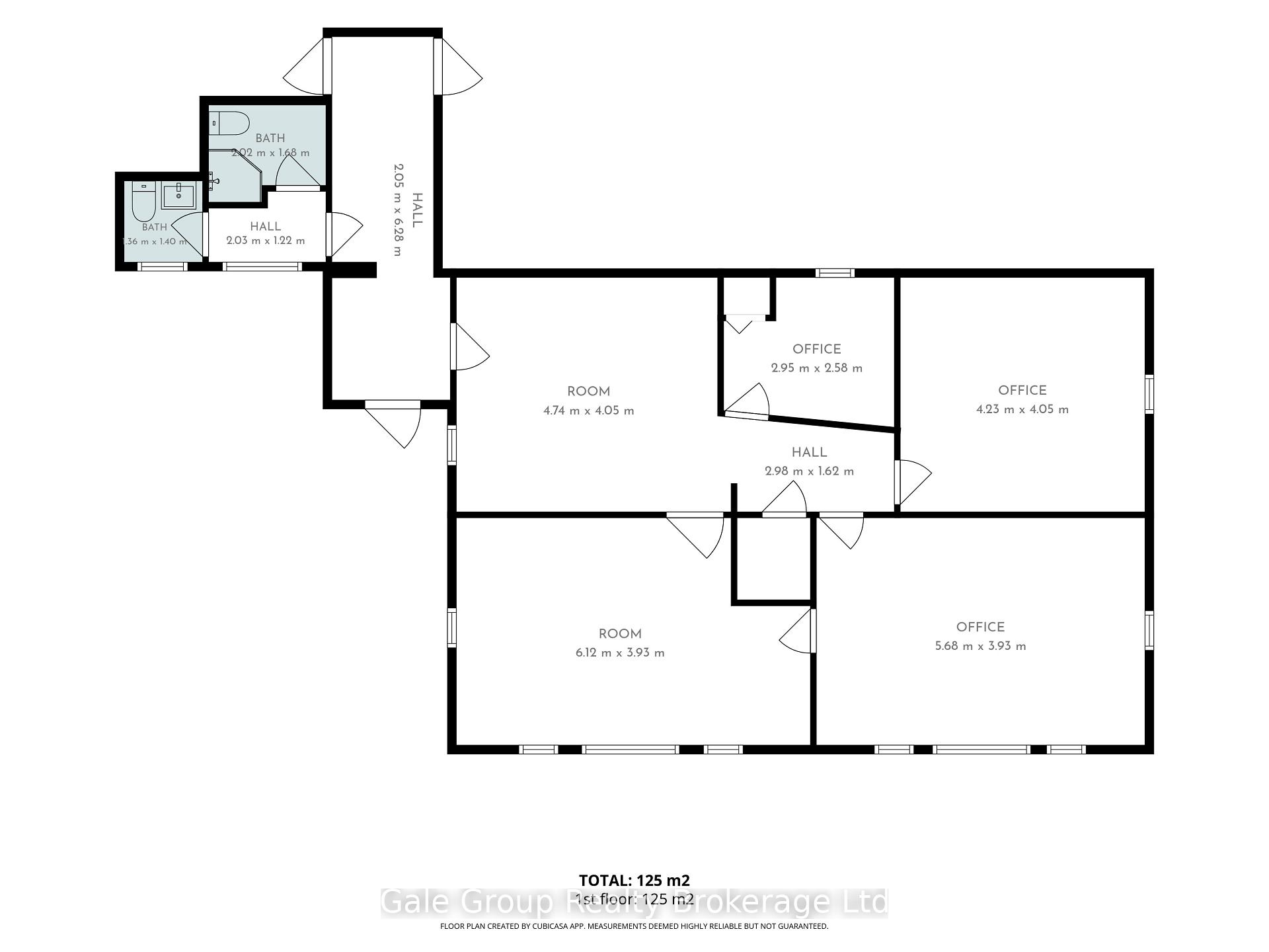 Property photo 2