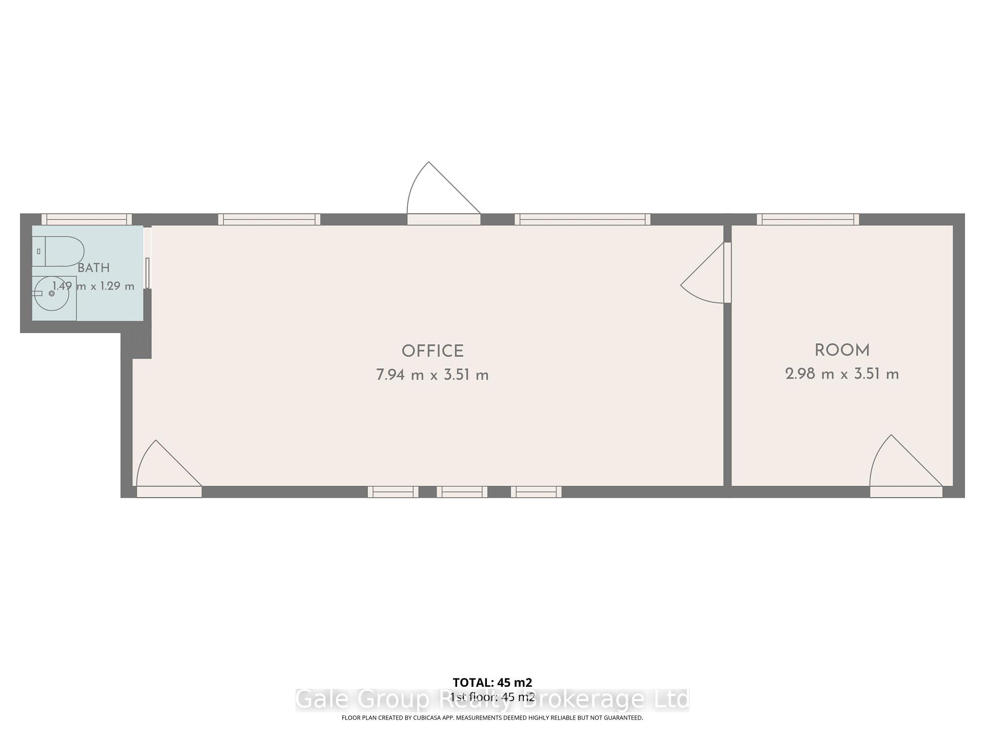 Property photo 3