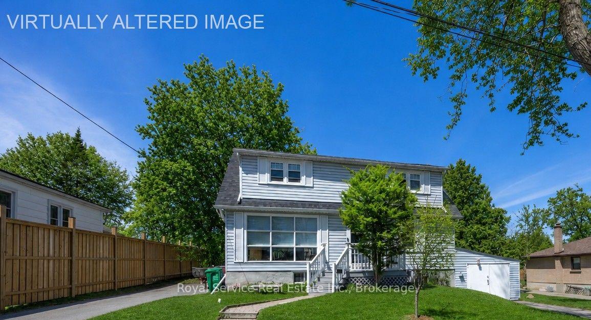 Property photo 1