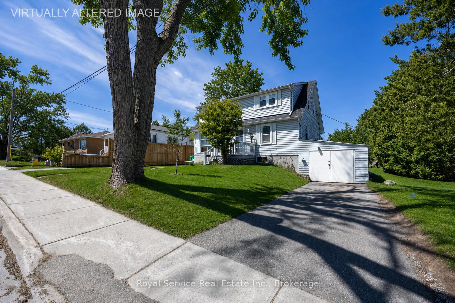 Property photo 3