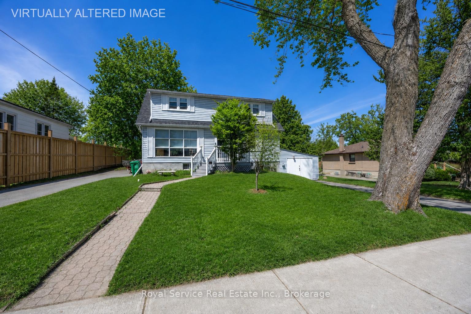 Property photo 4