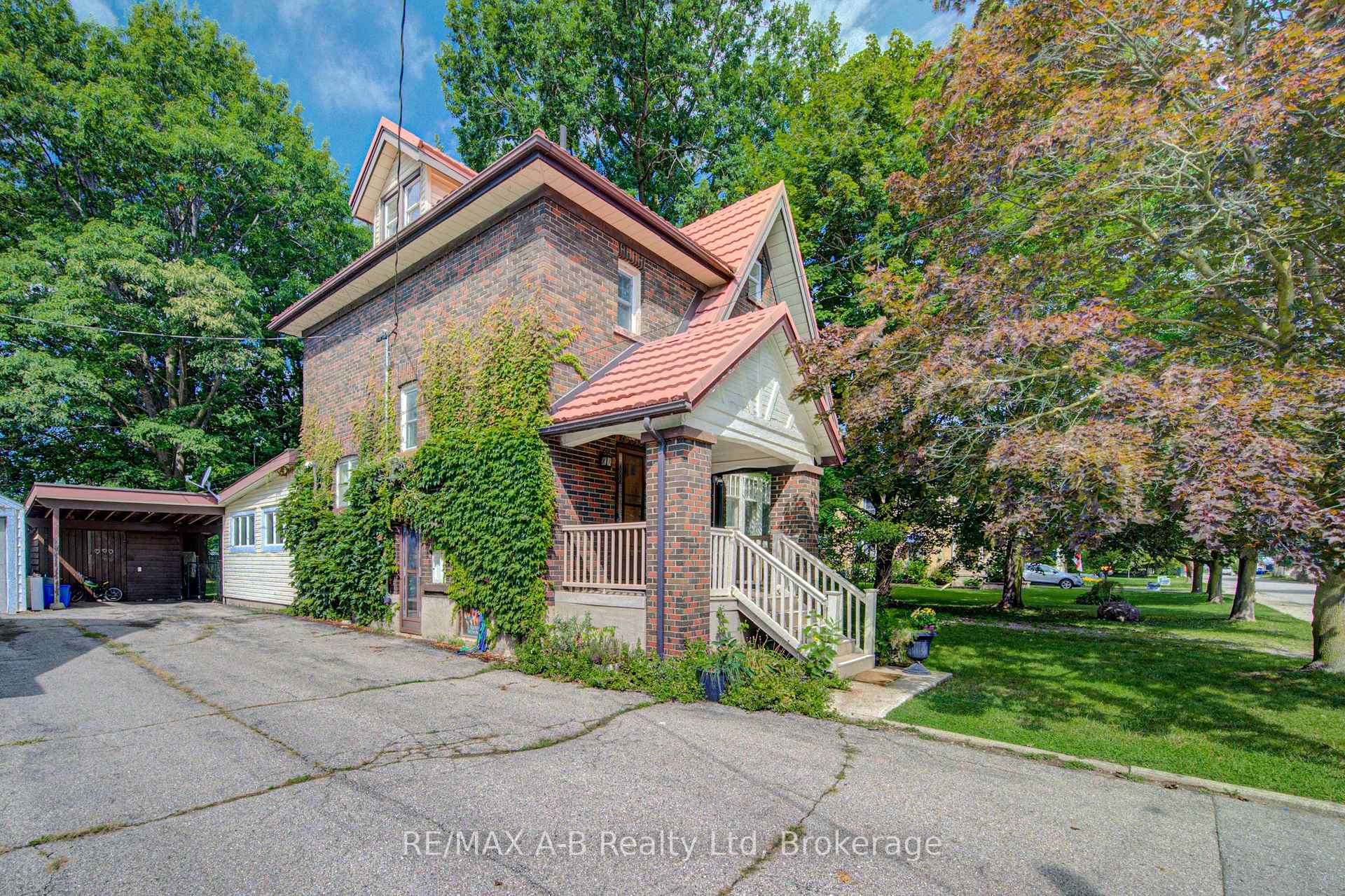 Property photo 5