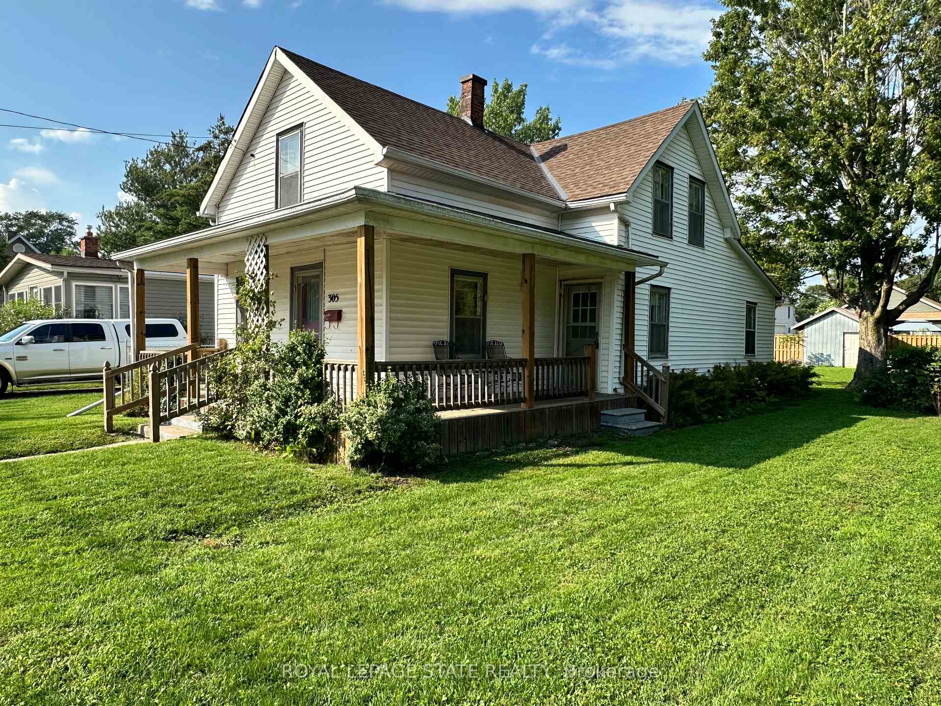 Property photo 2