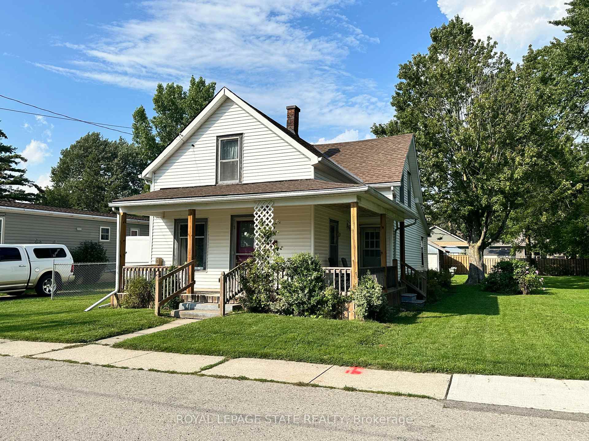 Property photo 4