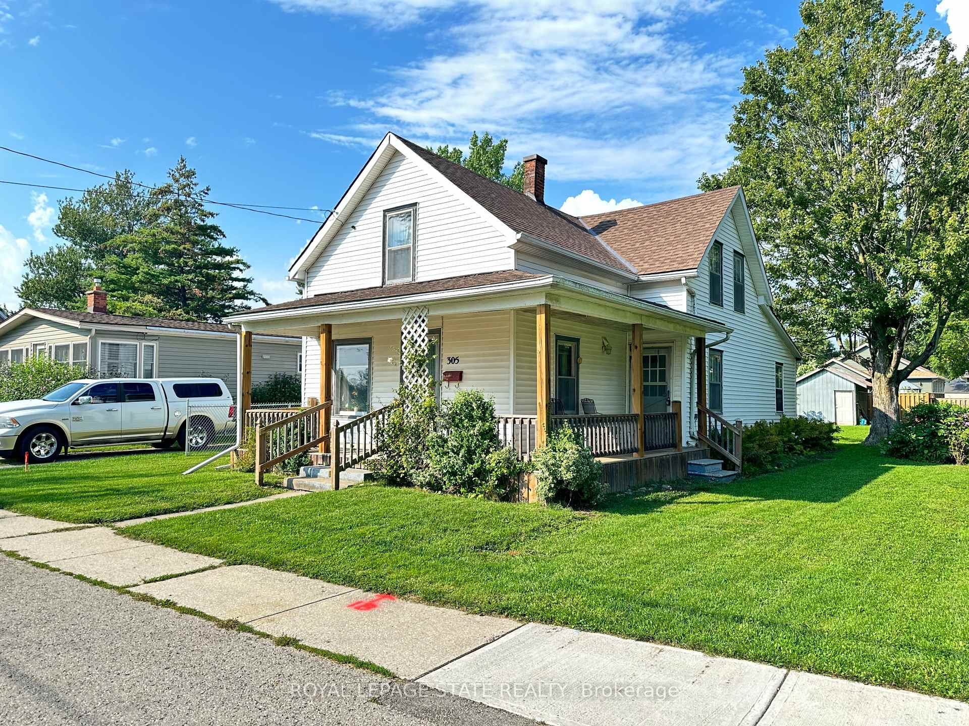 Property photo 5