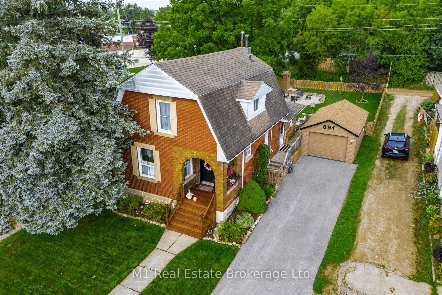 Property photo 5