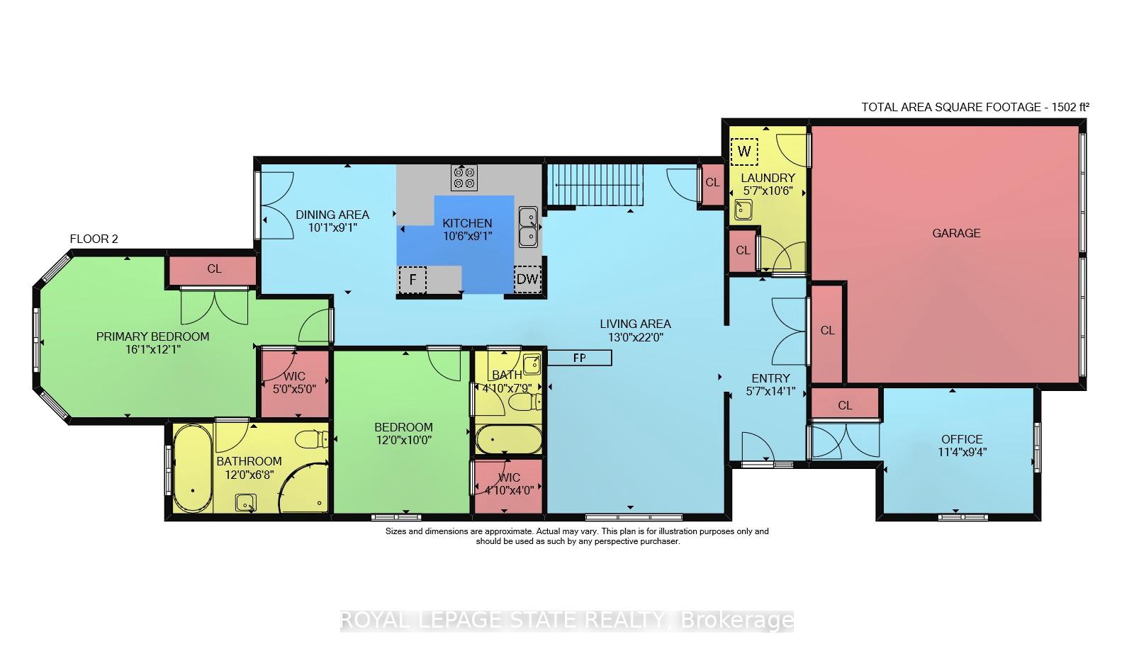 Property photo 4