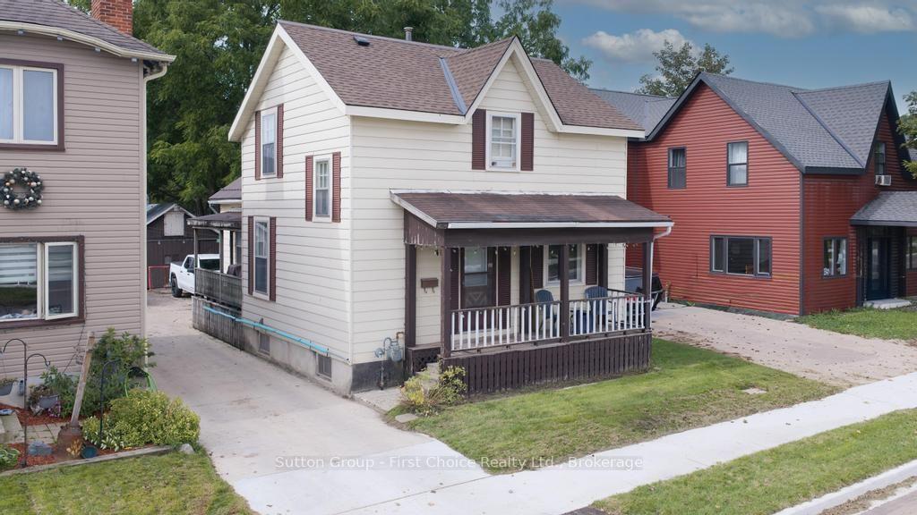 Property photo 1
