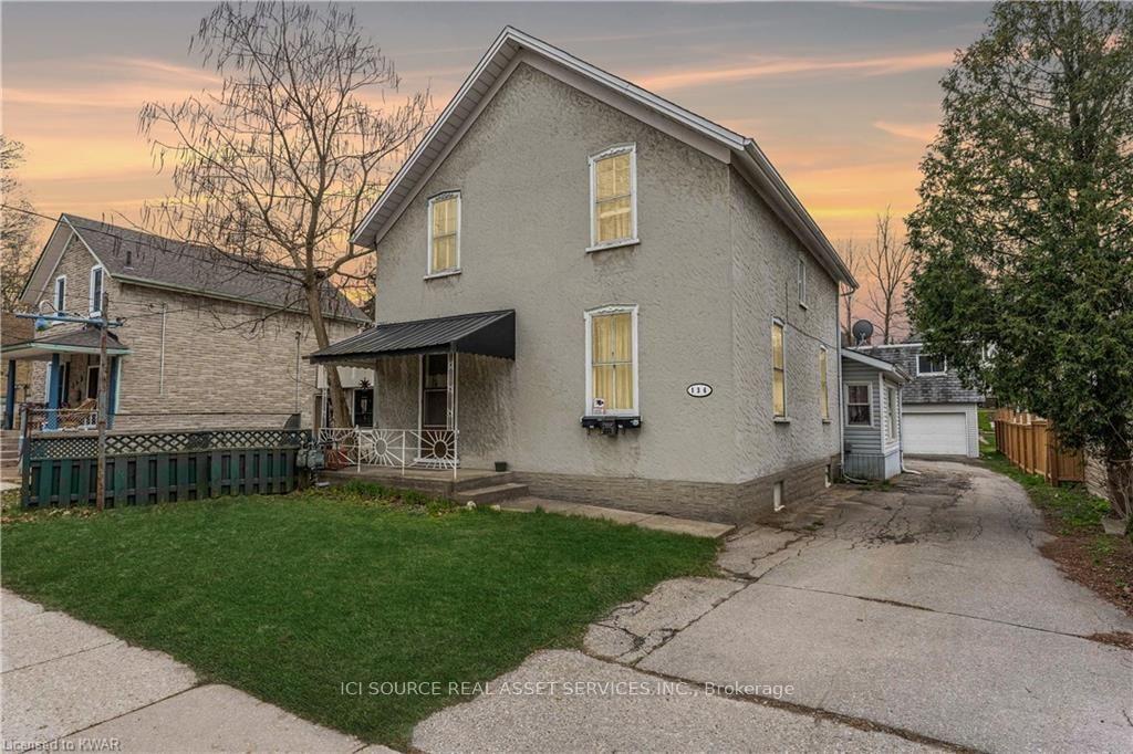 Property photo 1