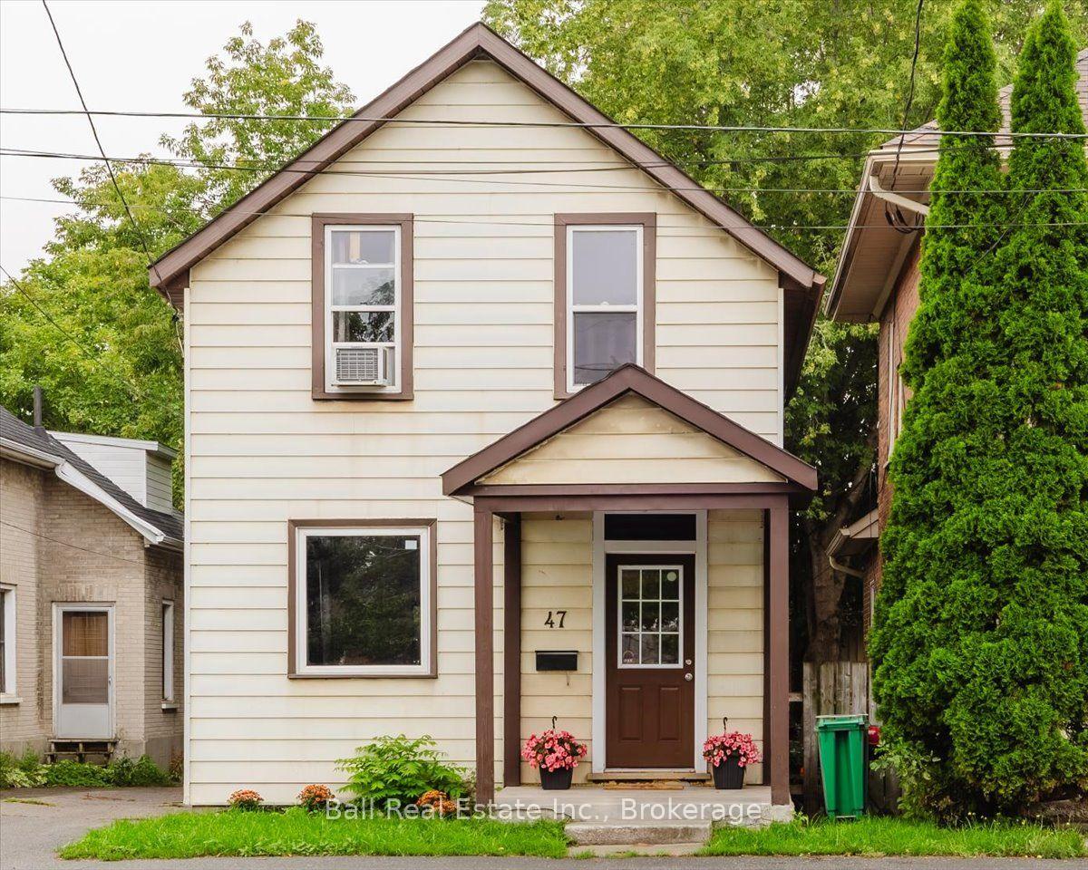 Property photo 1