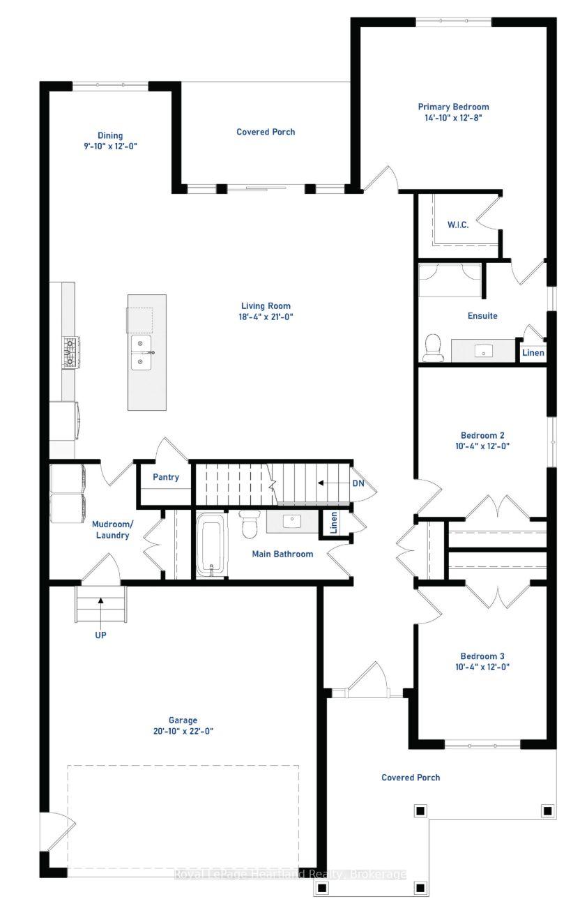 Property photo 2