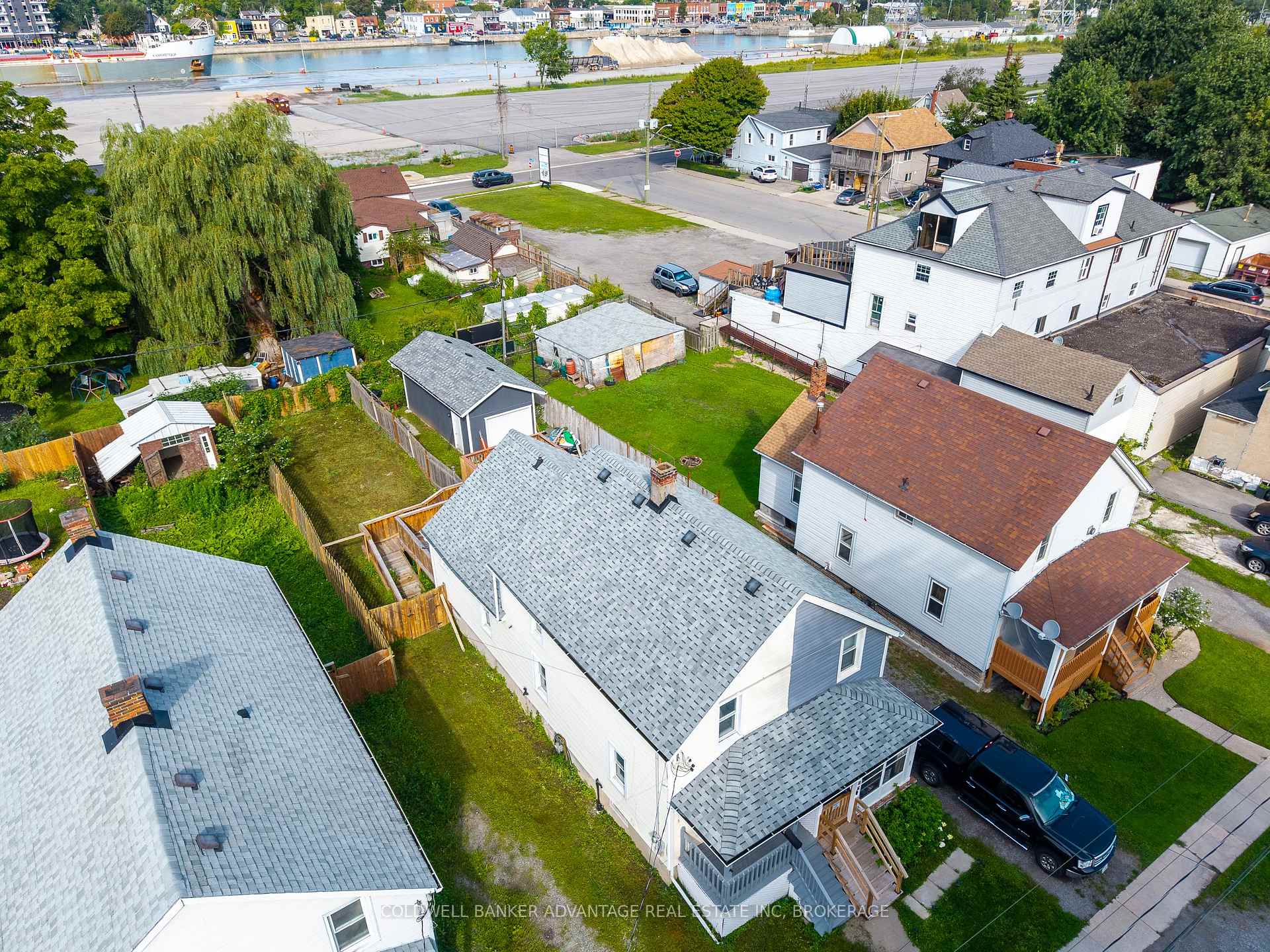 Property photo 4