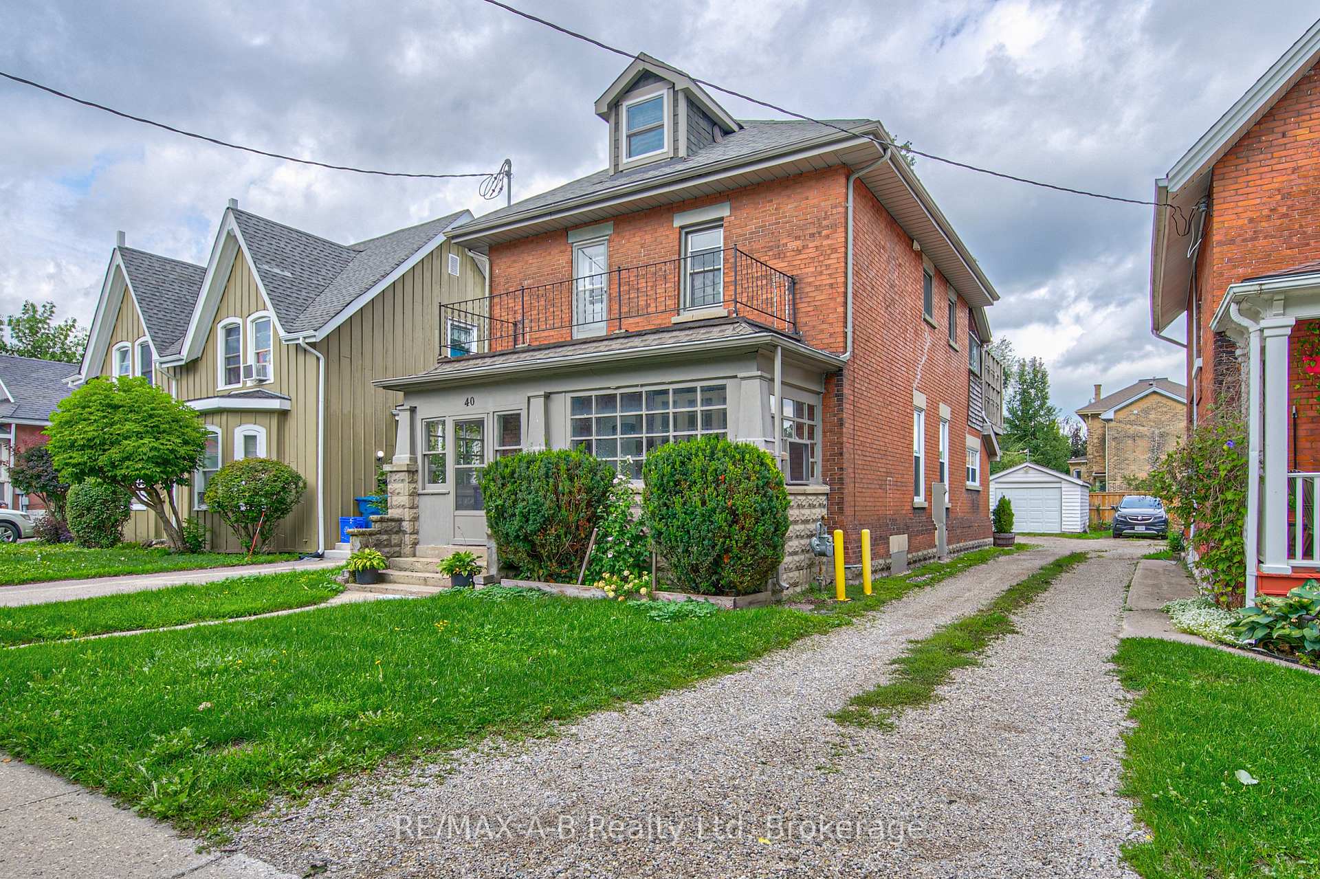 Property photo 2